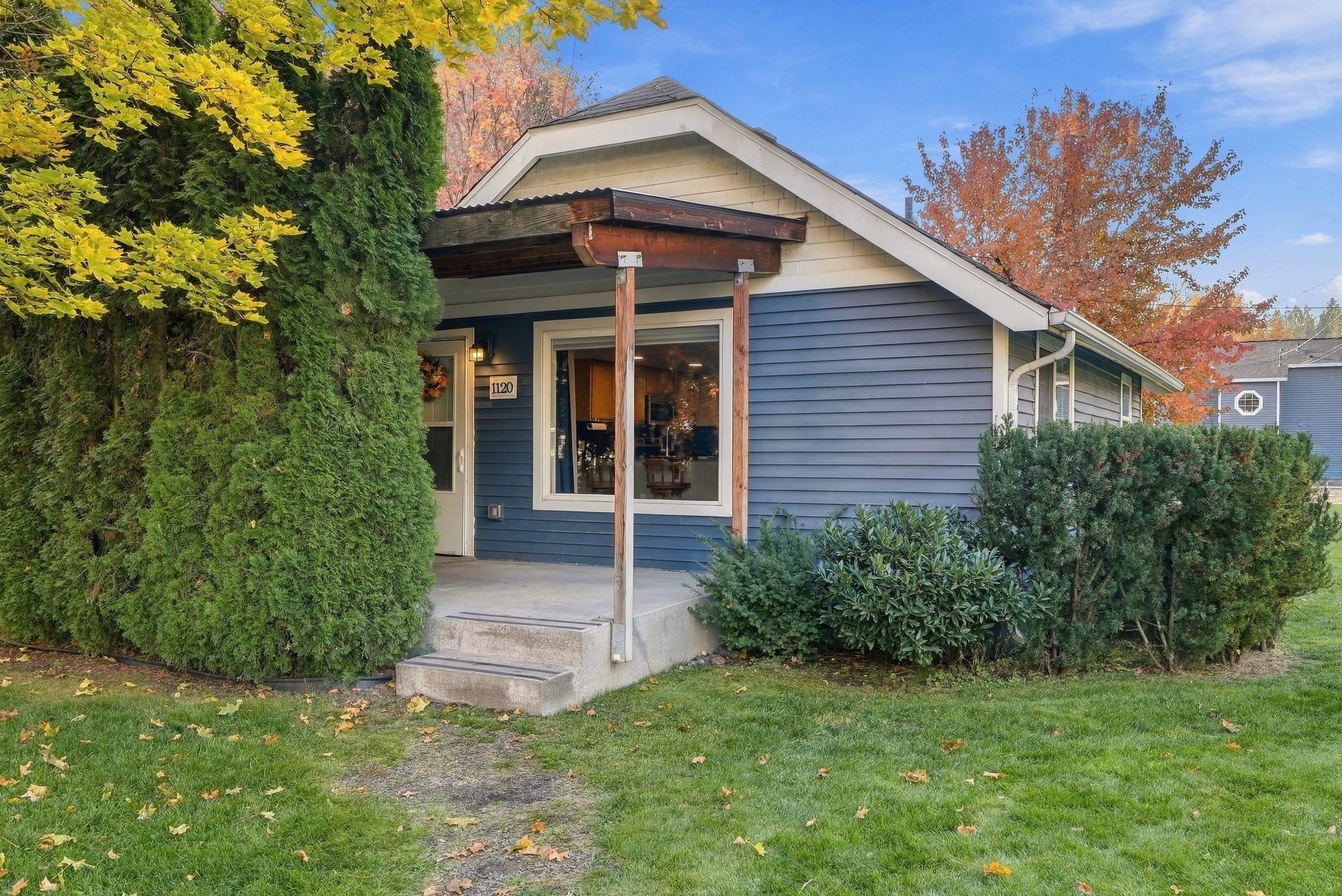 Property photo 2