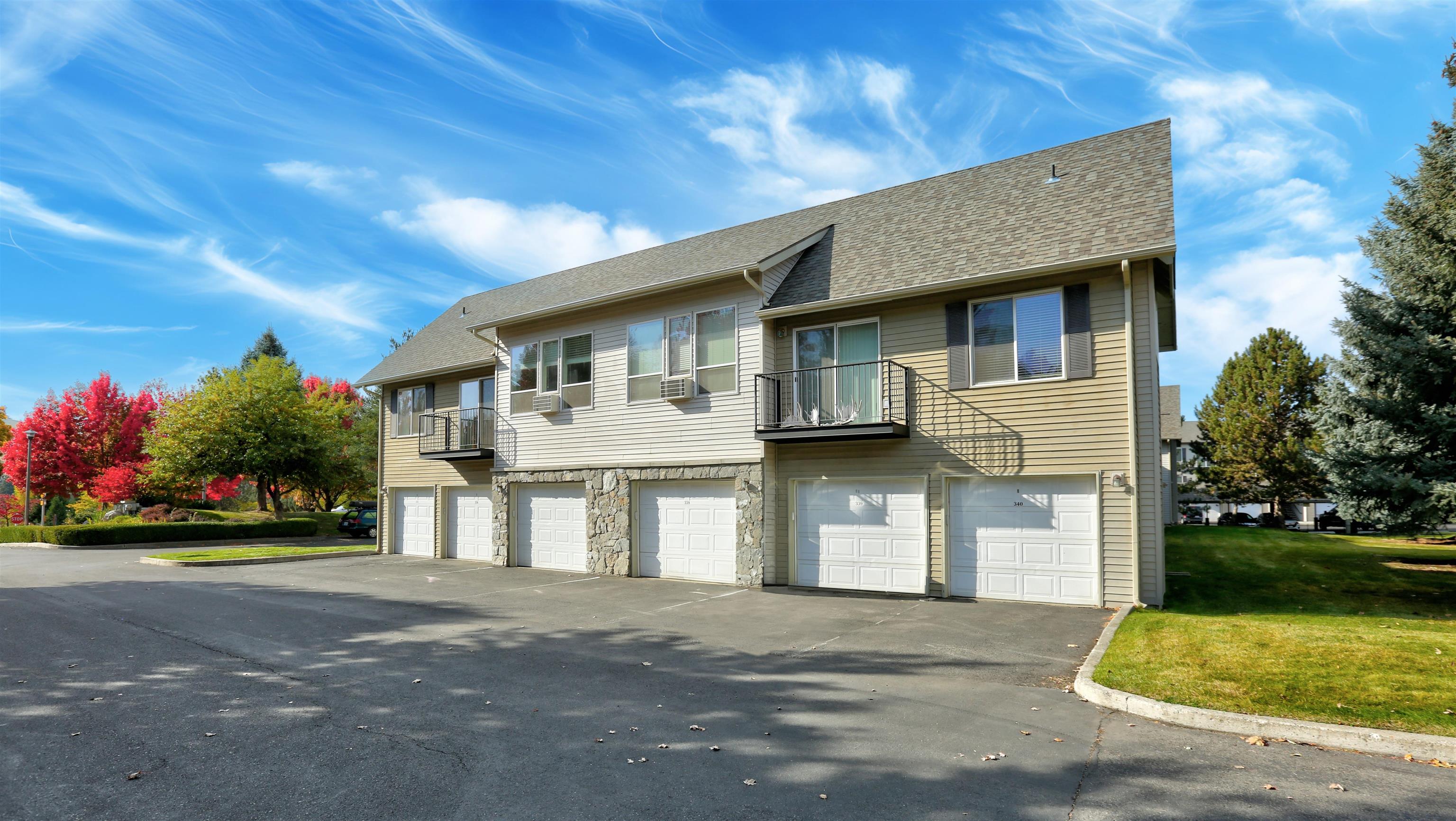 22855 E Country Vista Dr