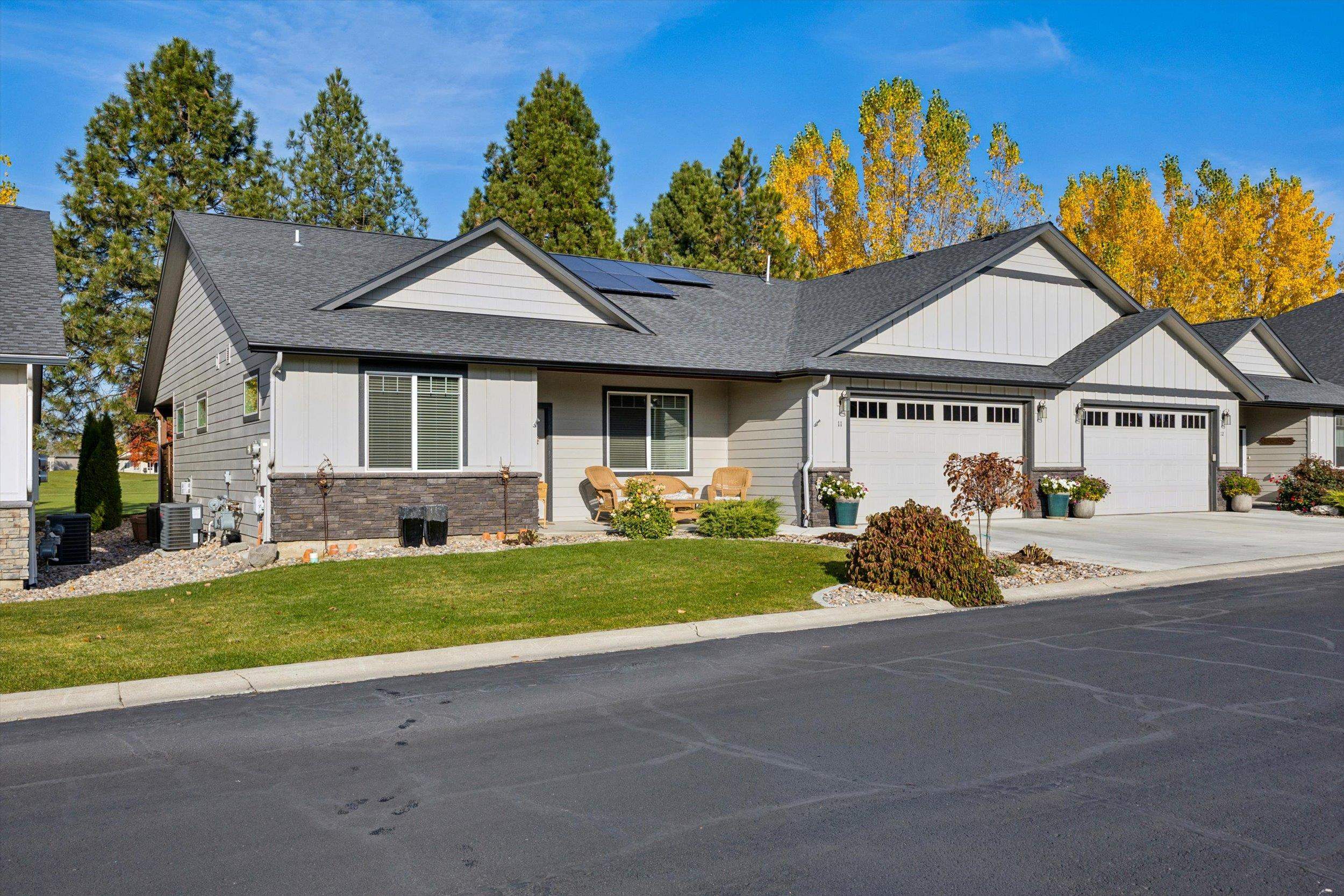 1109 N Country Club Dr