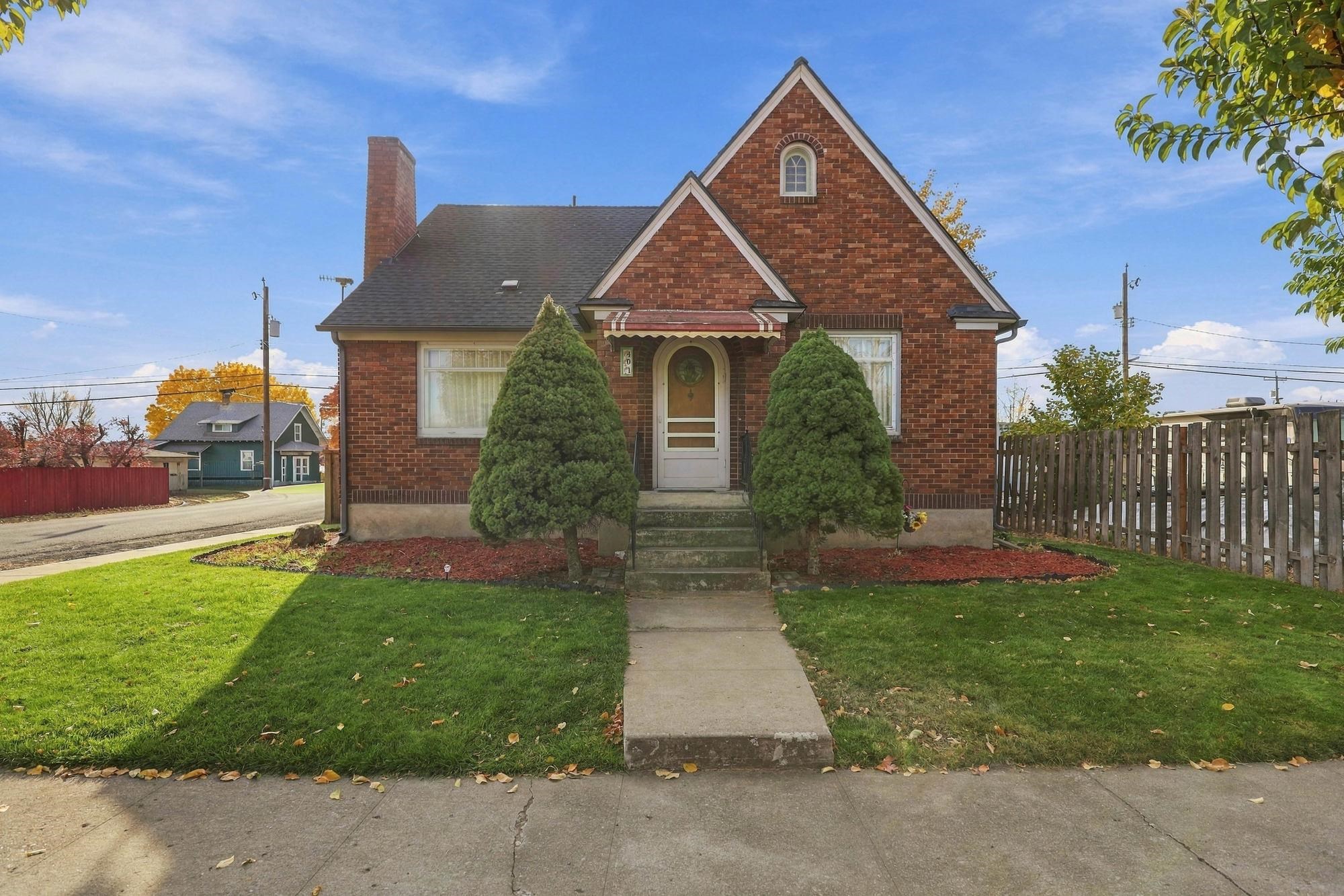 Property photo 1