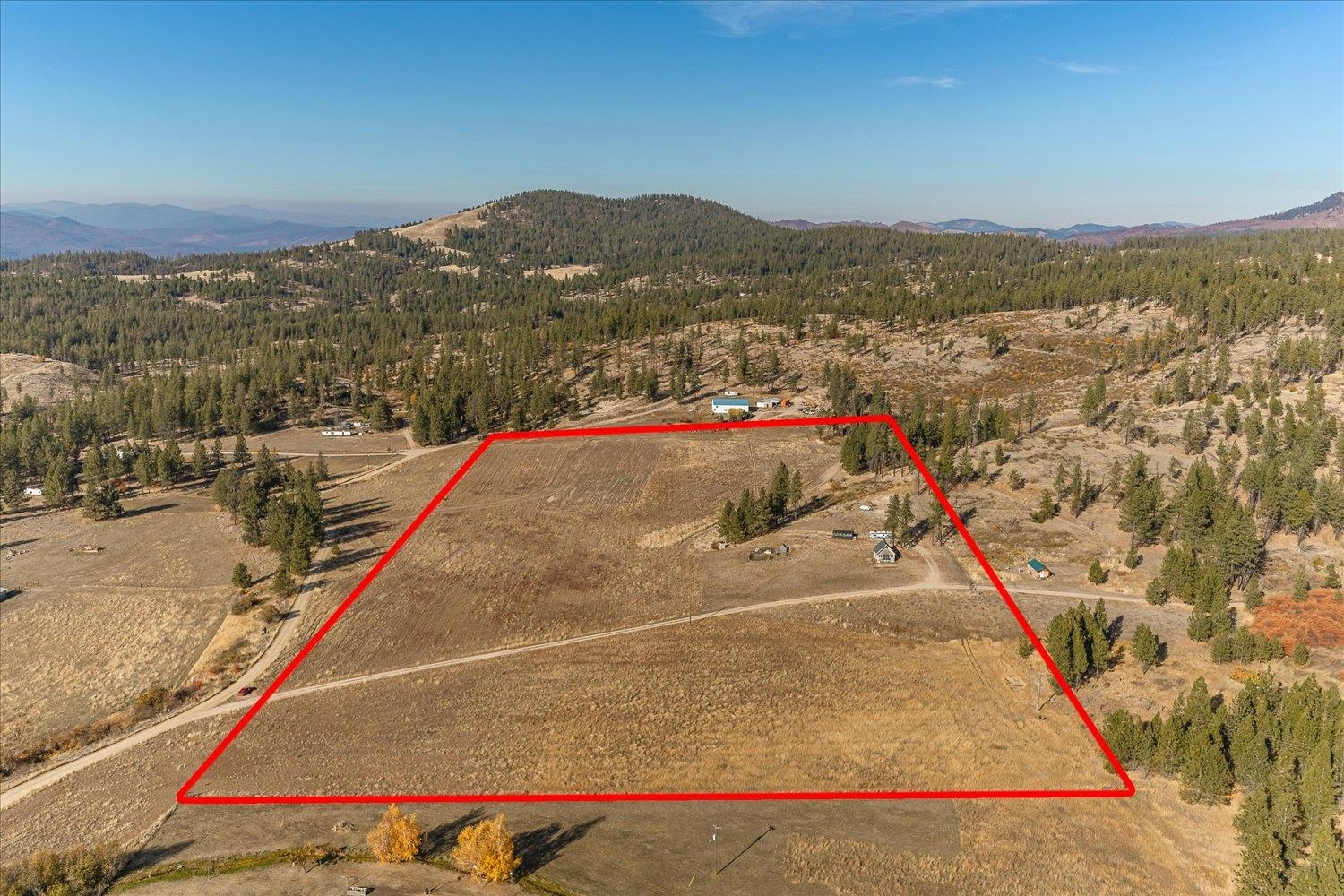 6171m Coyote Canyon Rd