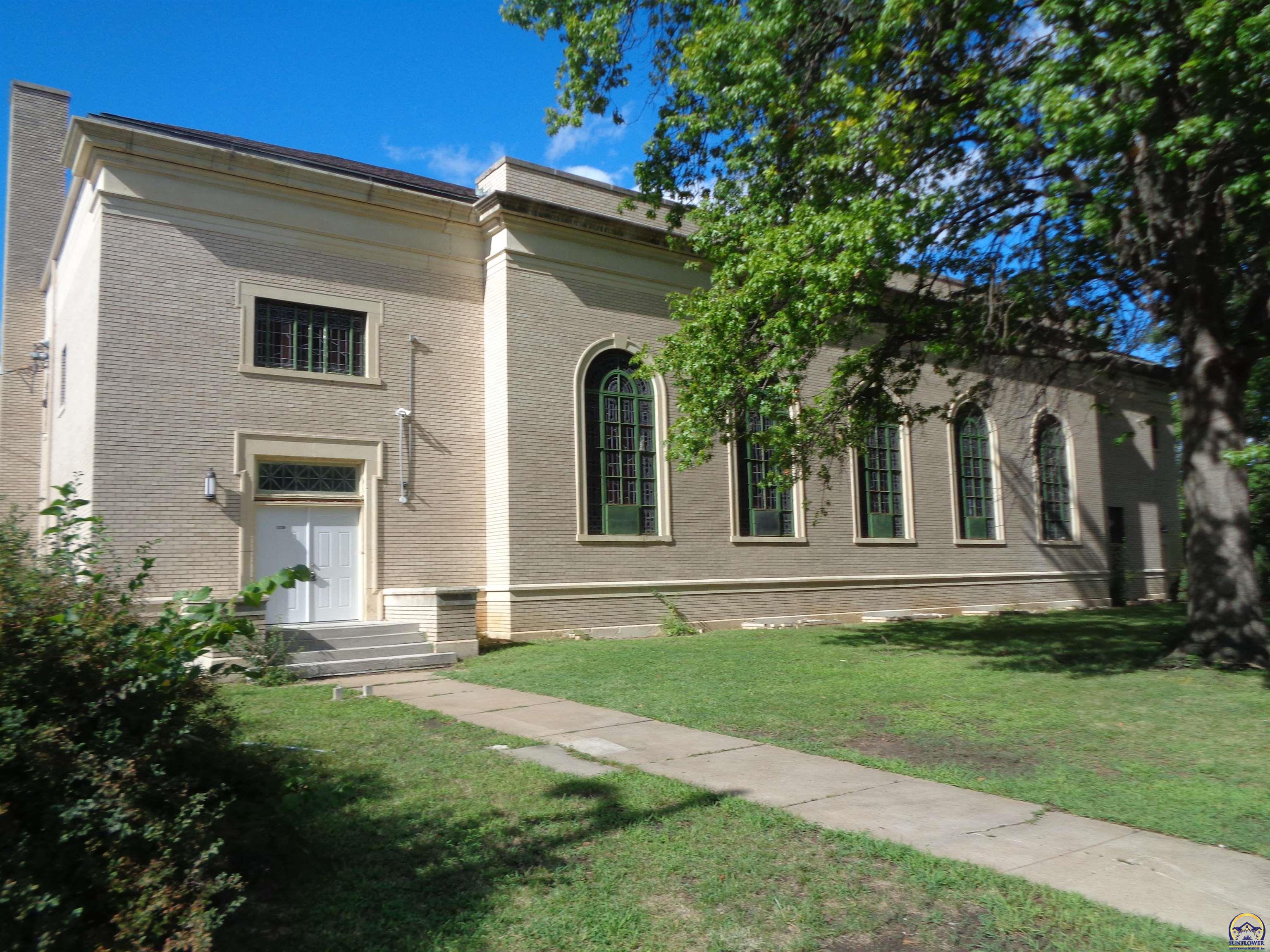Property photo 3