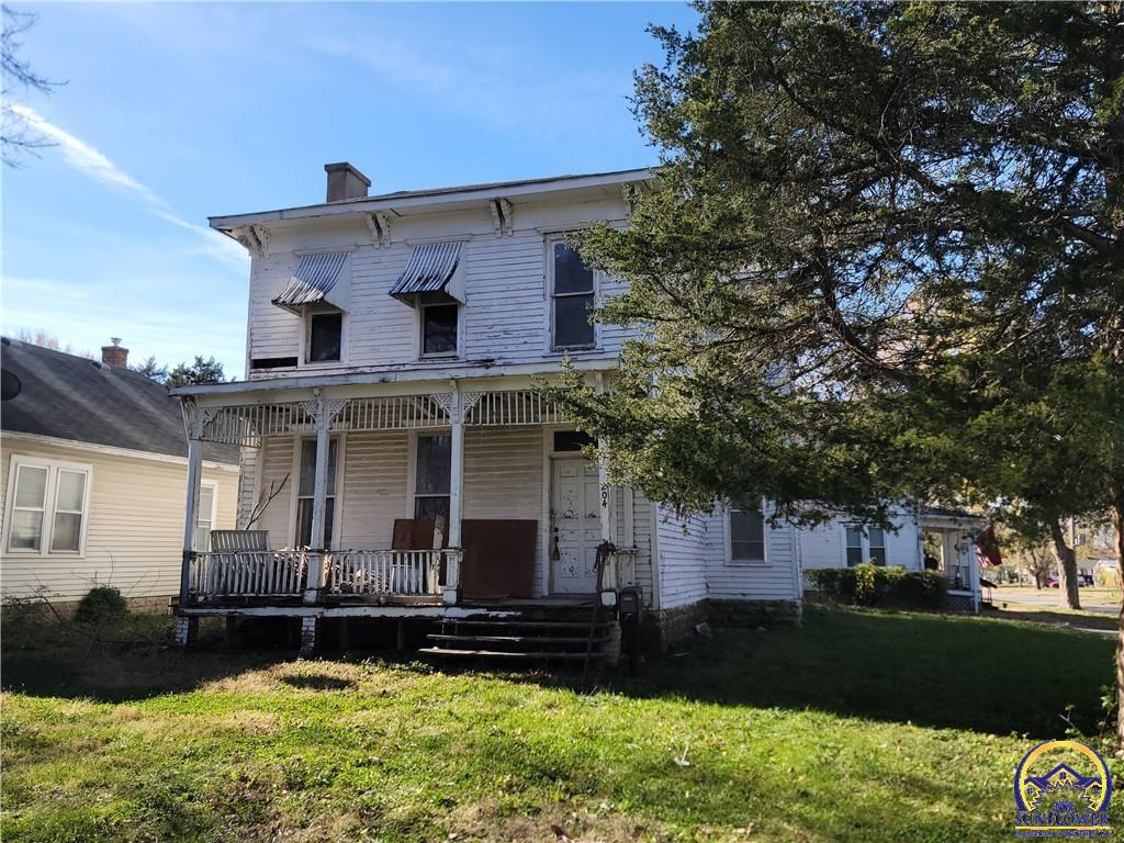 Property photo 5