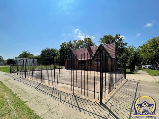 Property photo 3