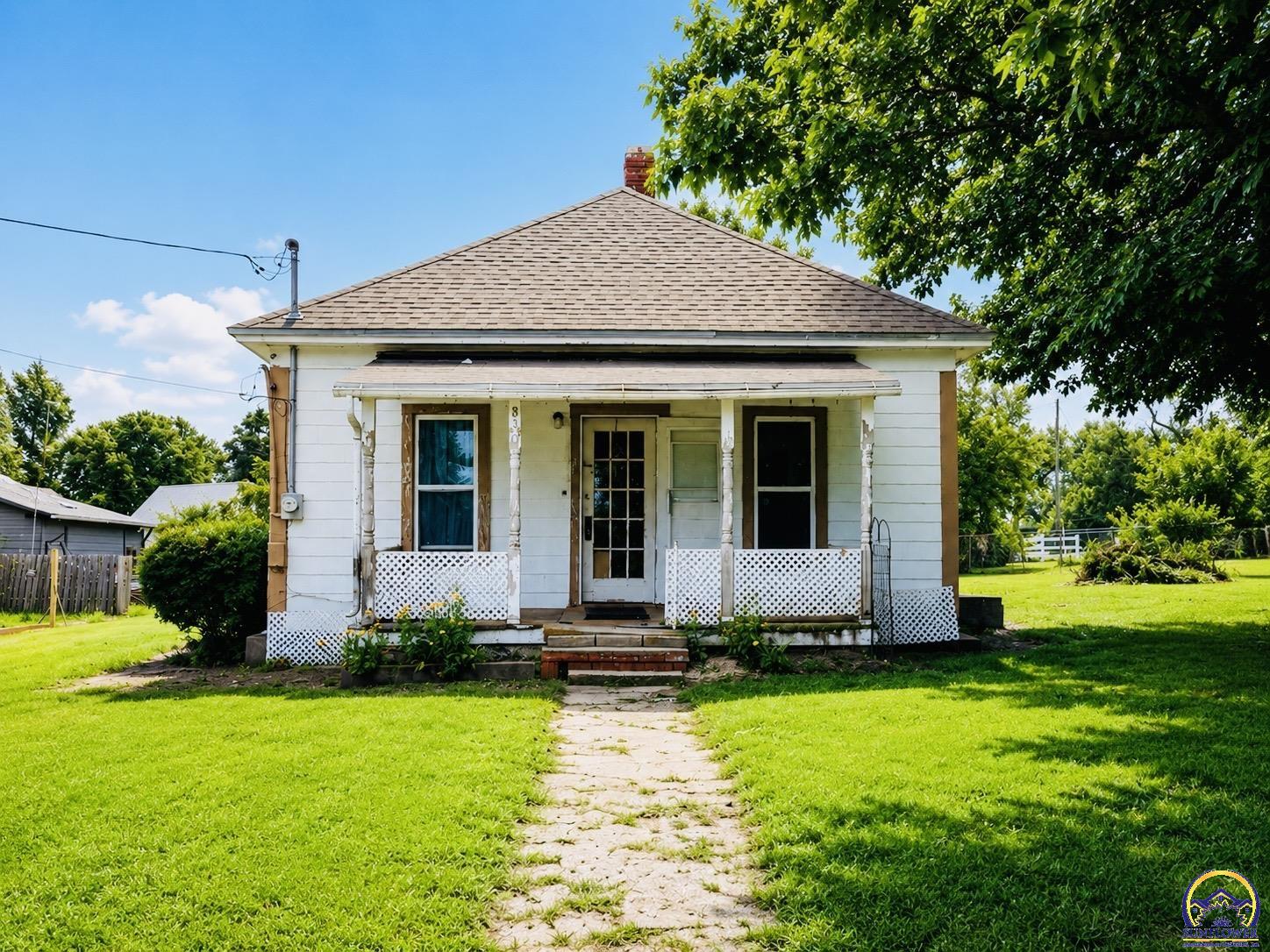 Property photo 1