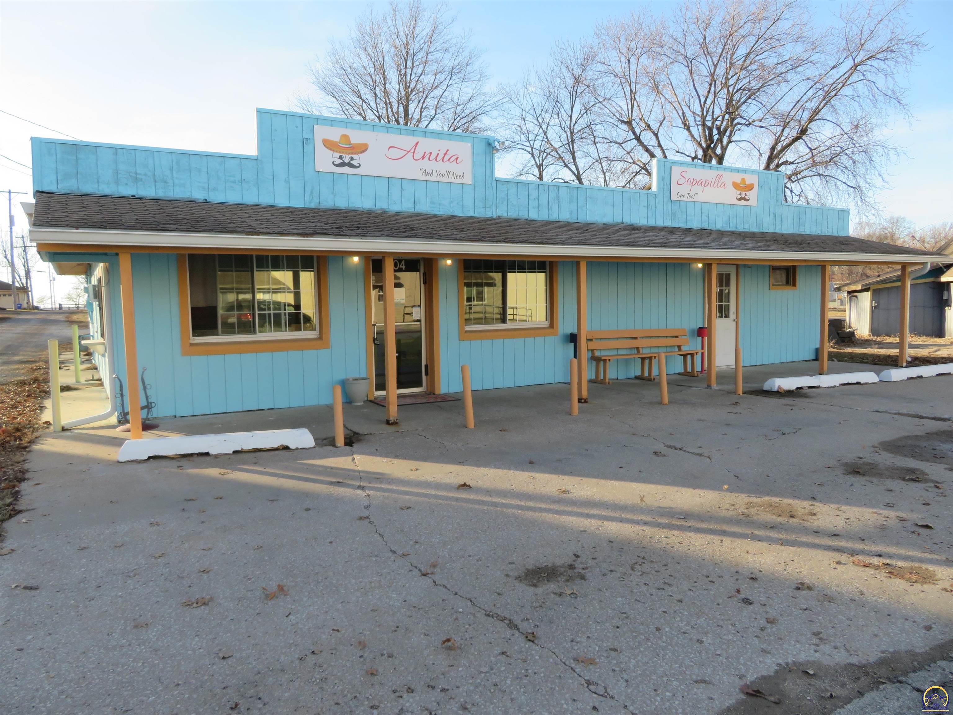 Property photo 1
