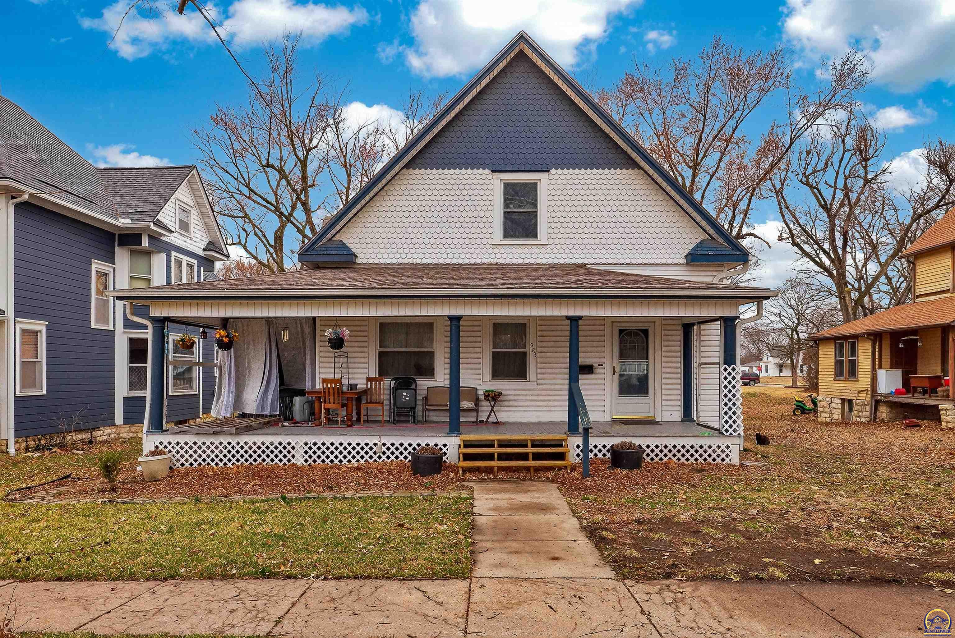 Property photo 1