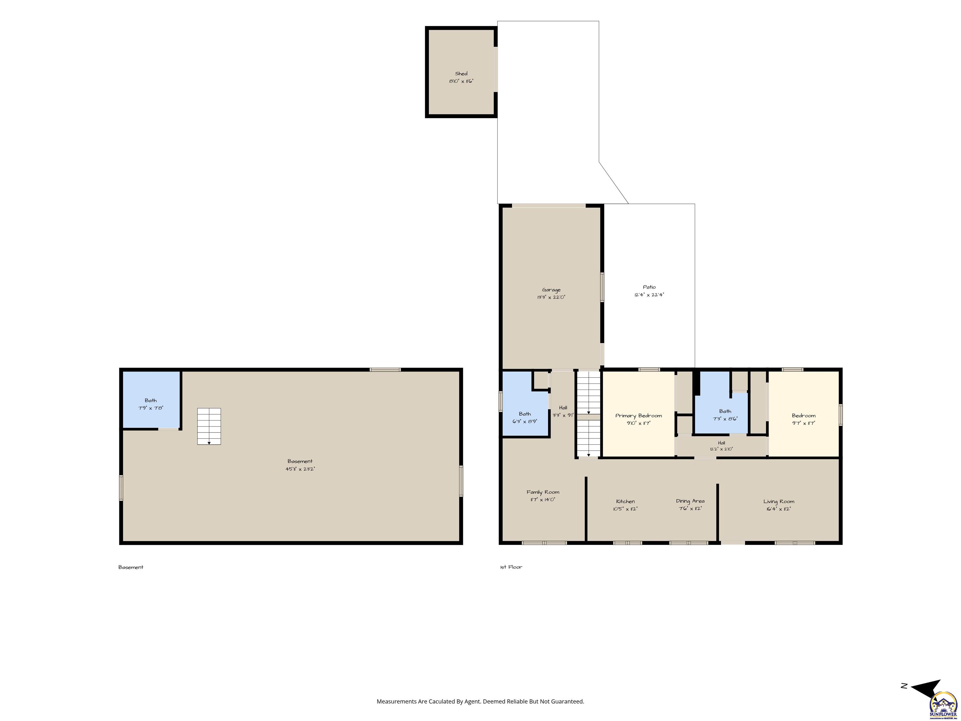 Property photo 3