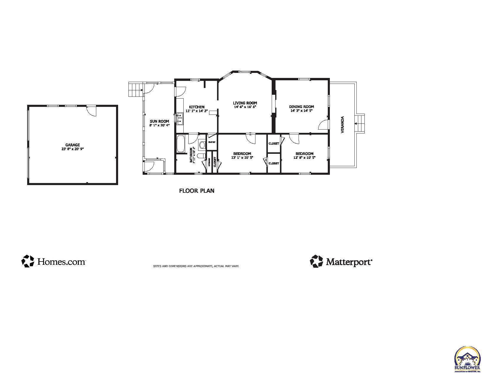 Property photo 3