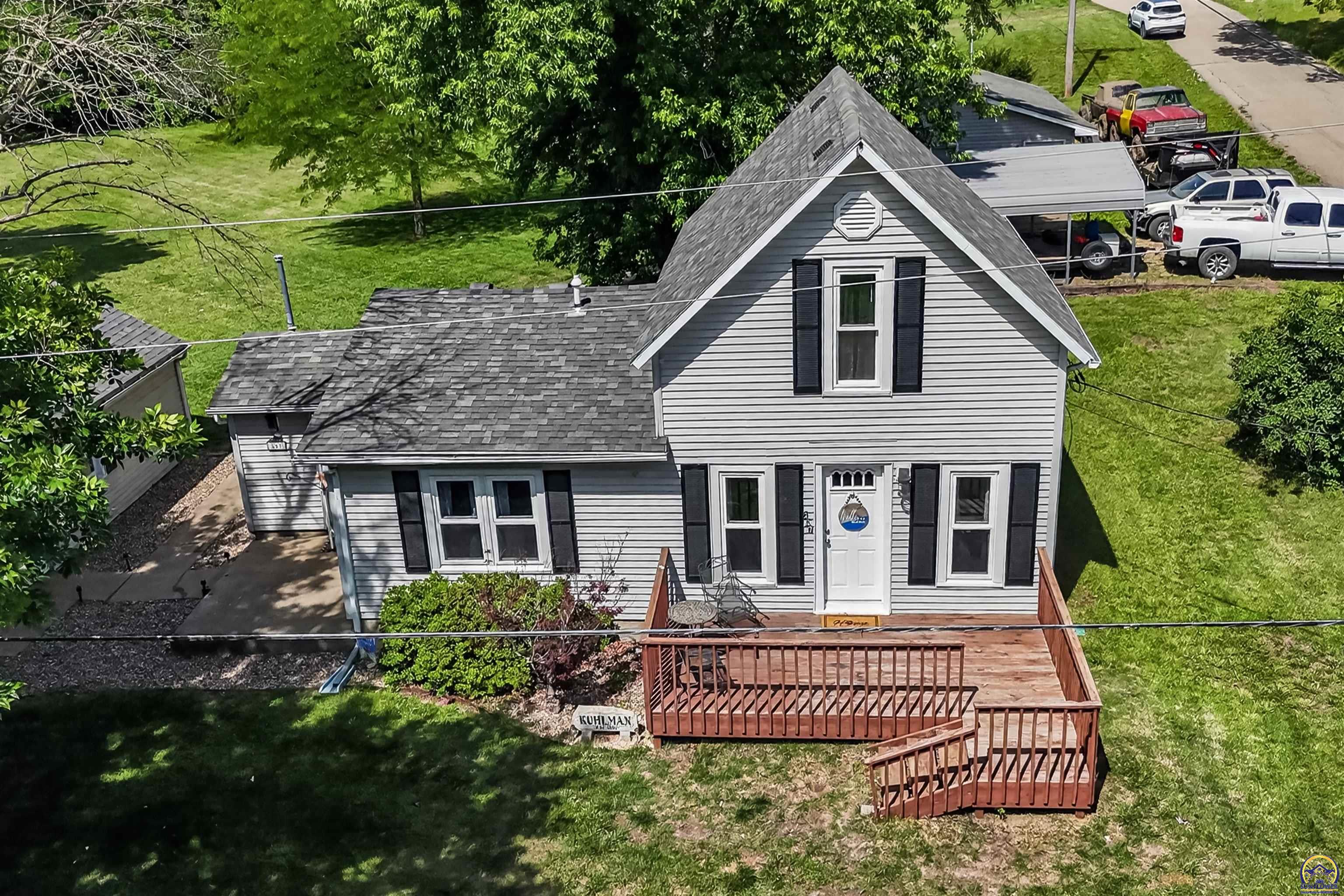 Property photo 3
