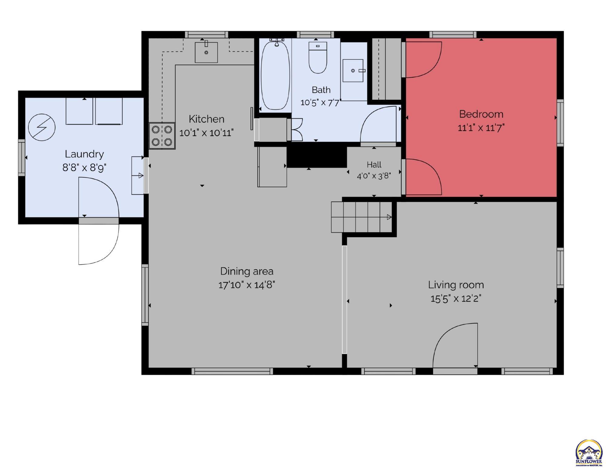 Property photo 5