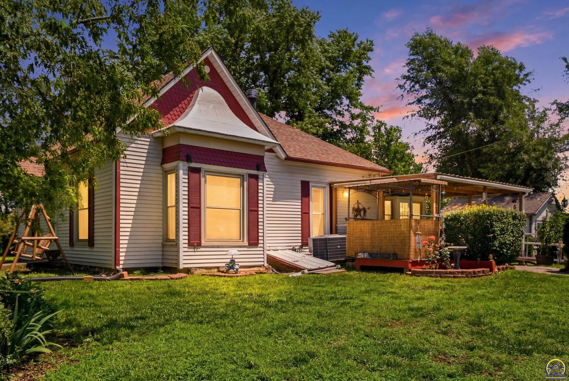Property photo 2