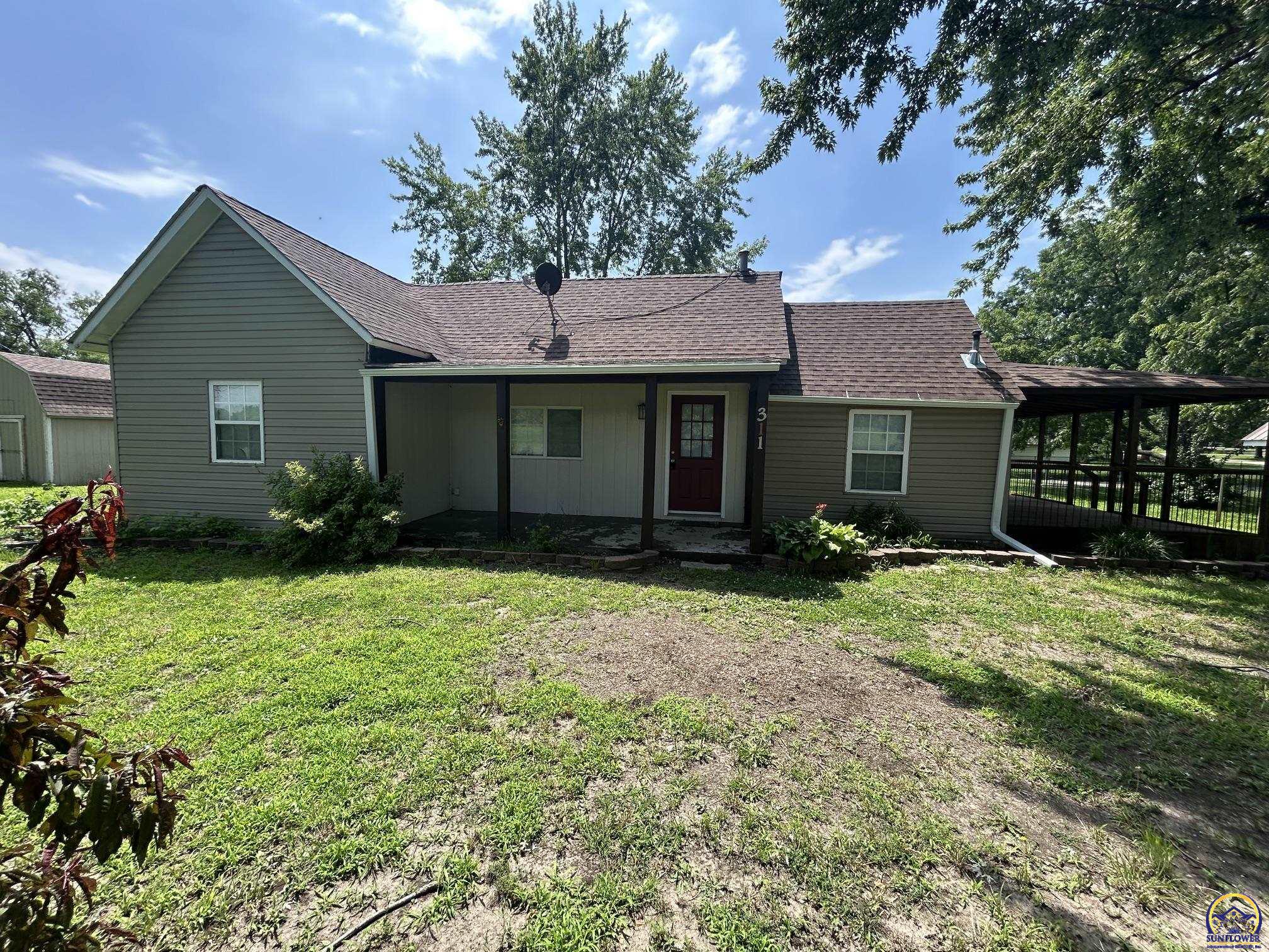 Property photo 1