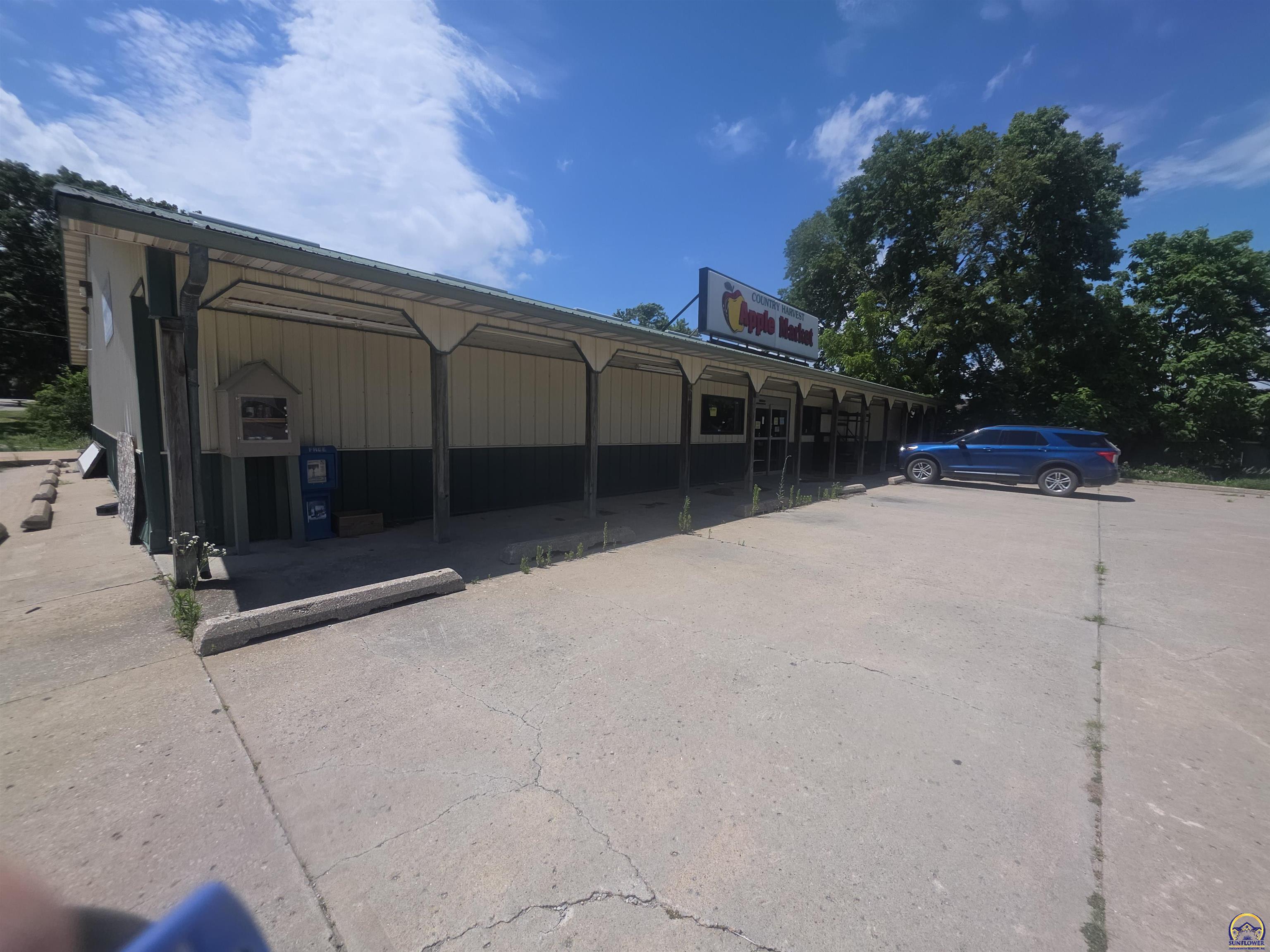 Property photo 2