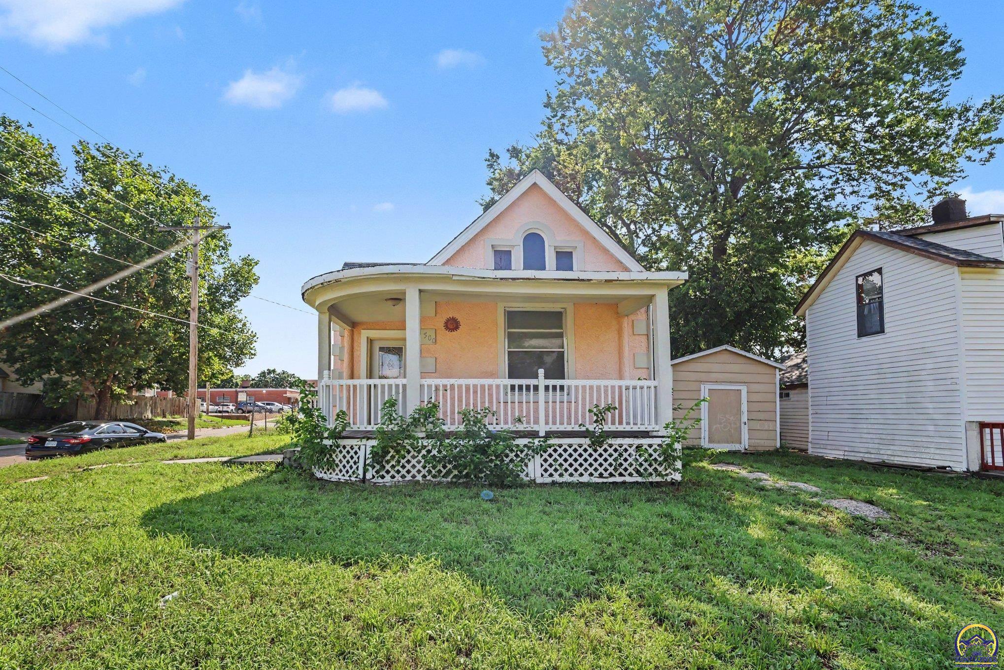 Property photo 3