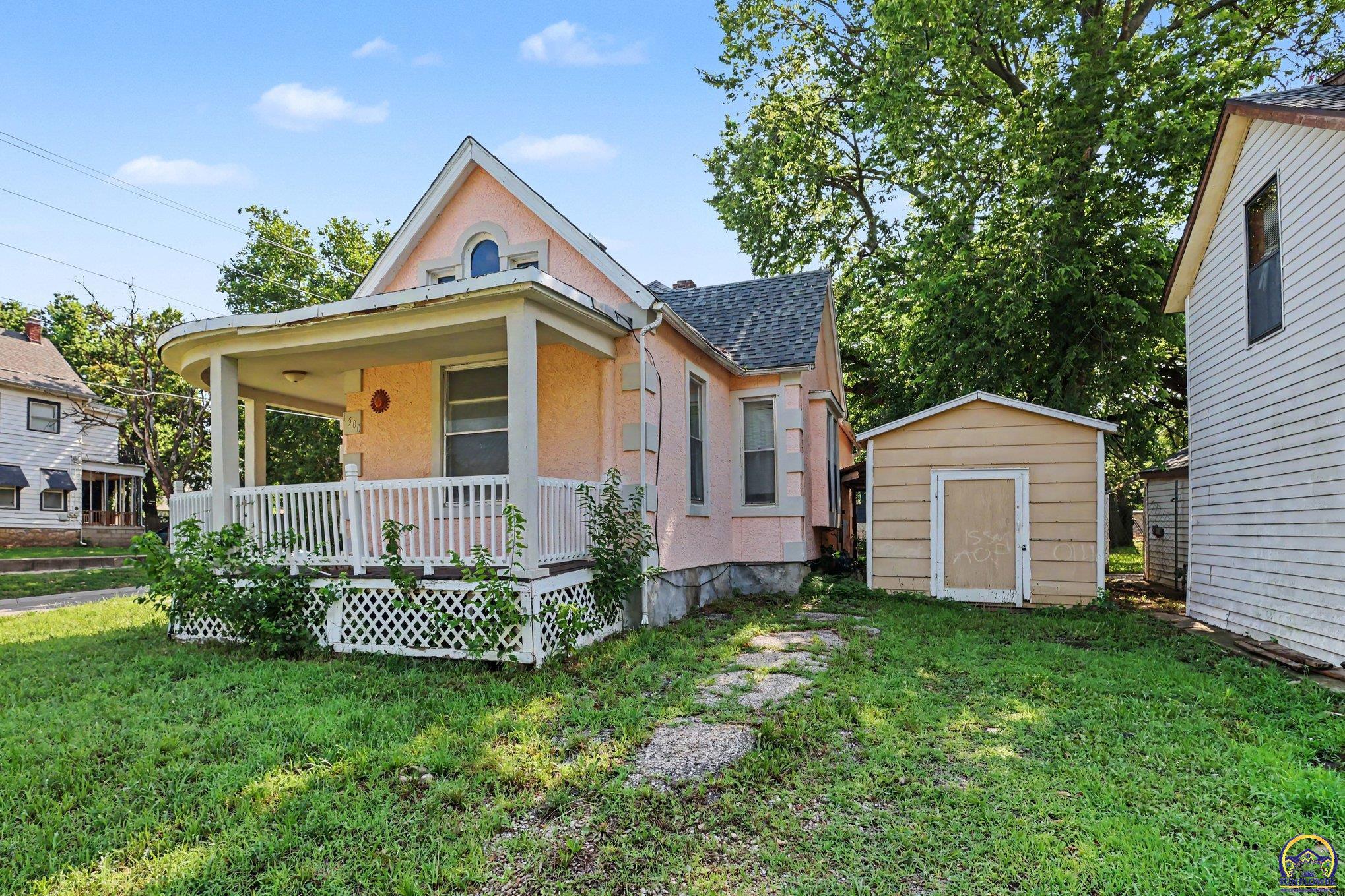 Property photo 4