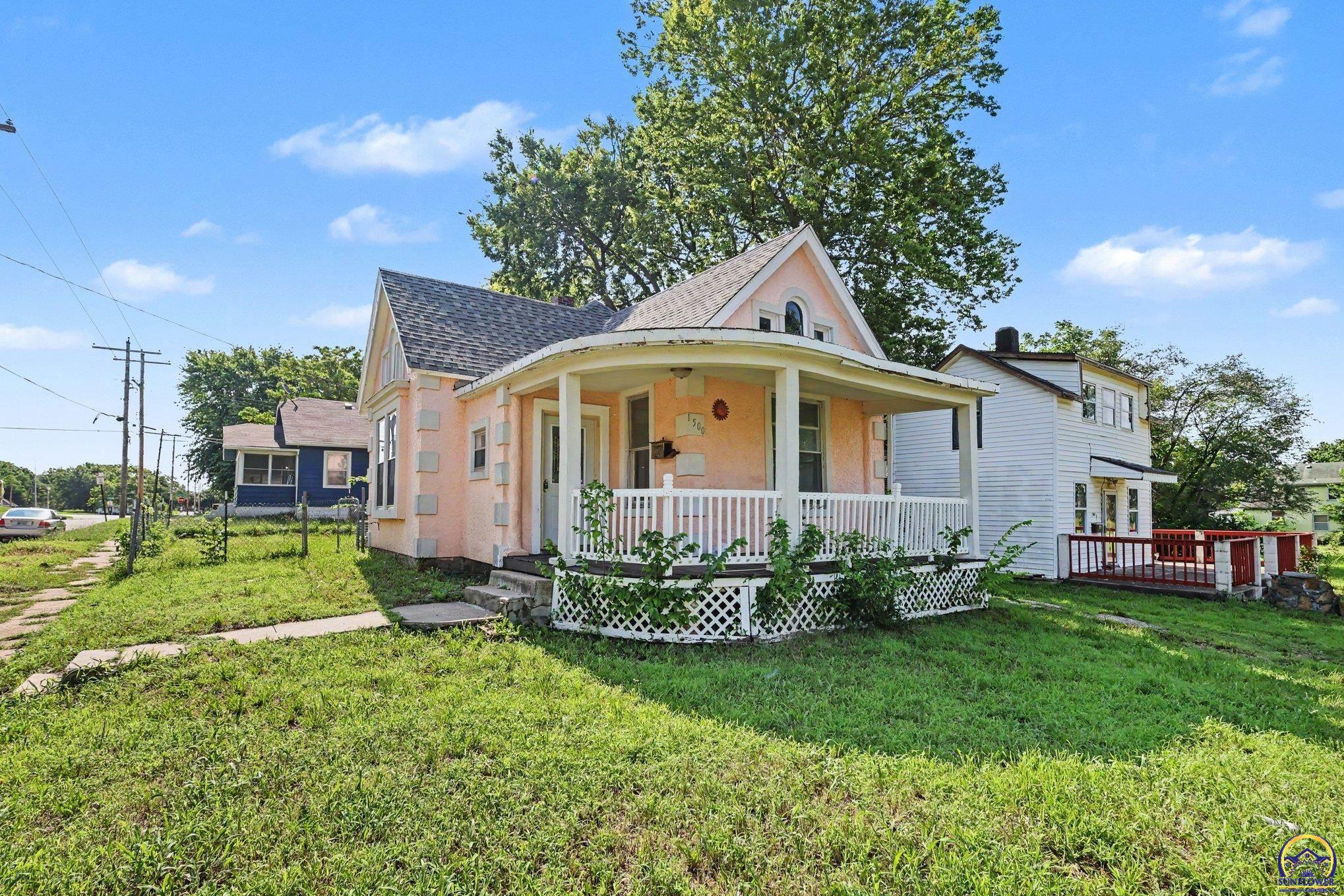 Property photo 5