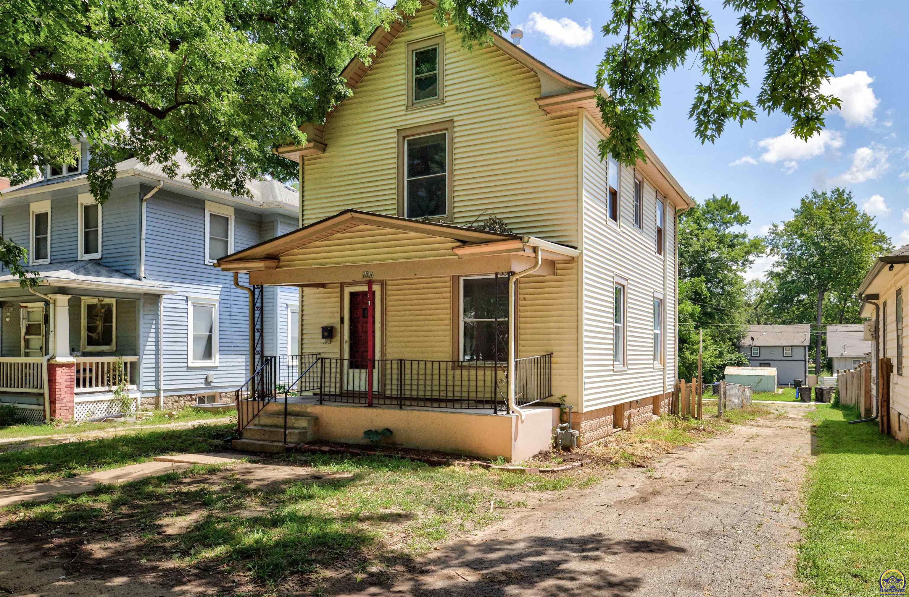 Property photo 1