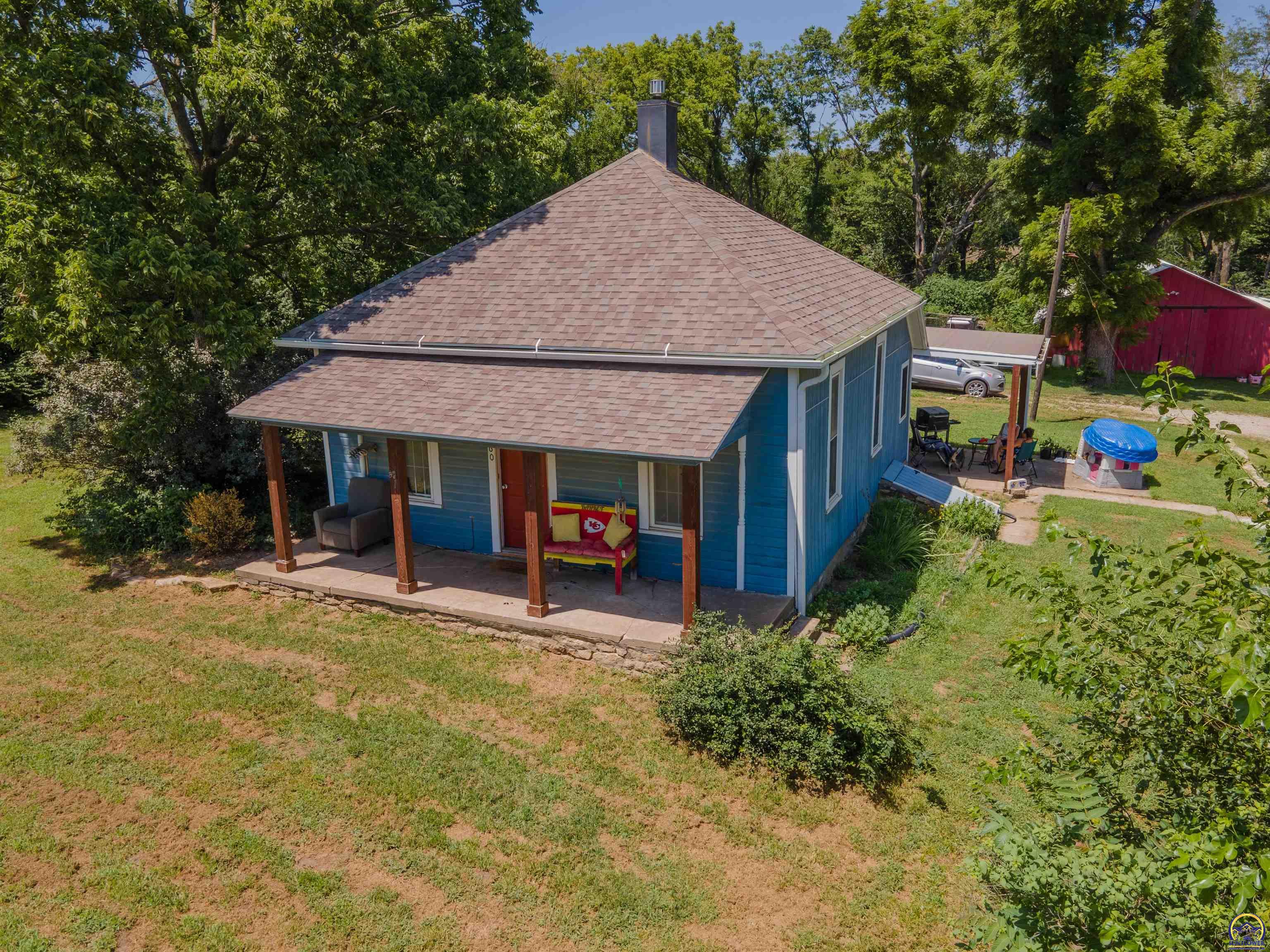 Property photo 4