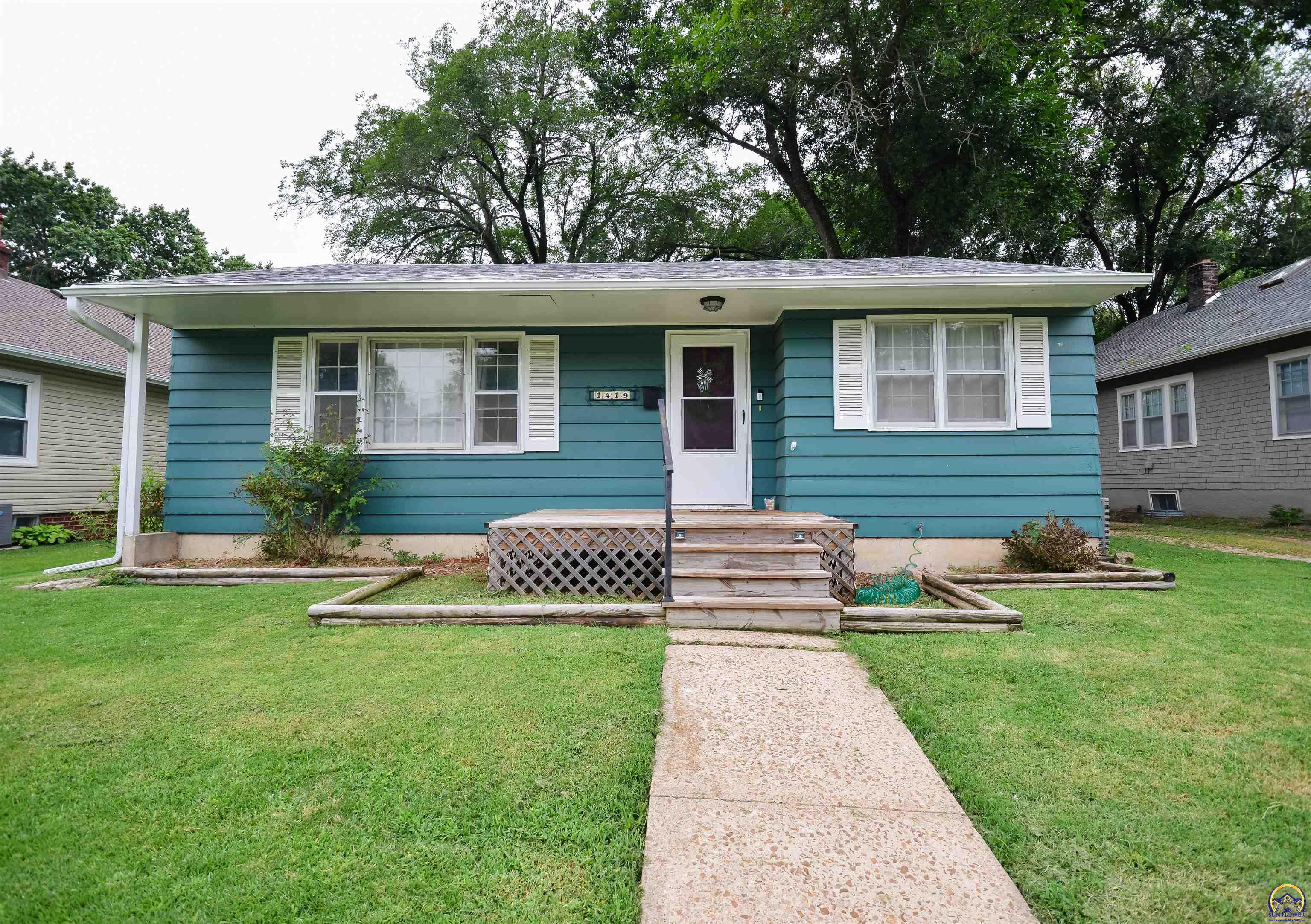 Property photo 1