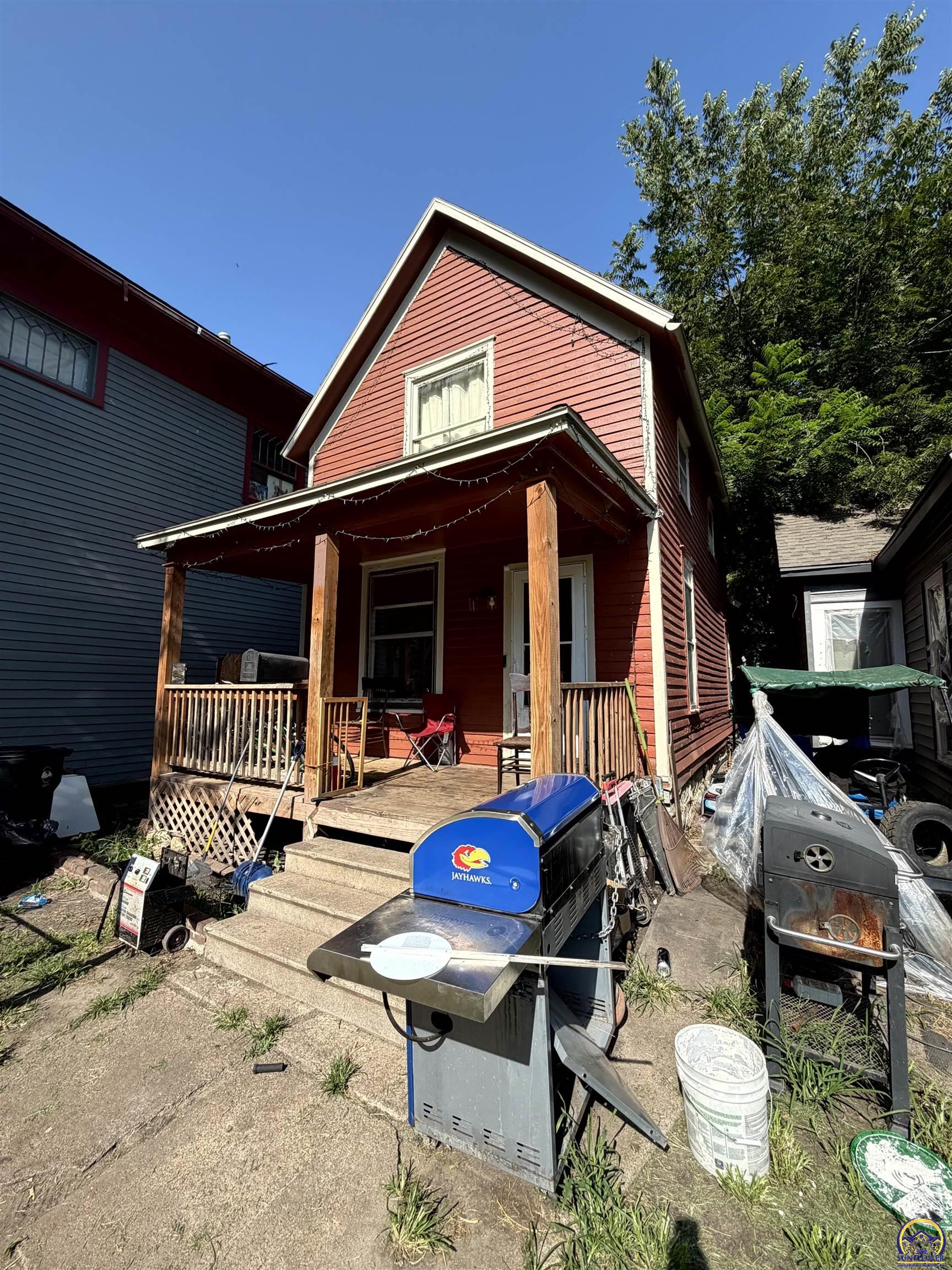 Property photo 1