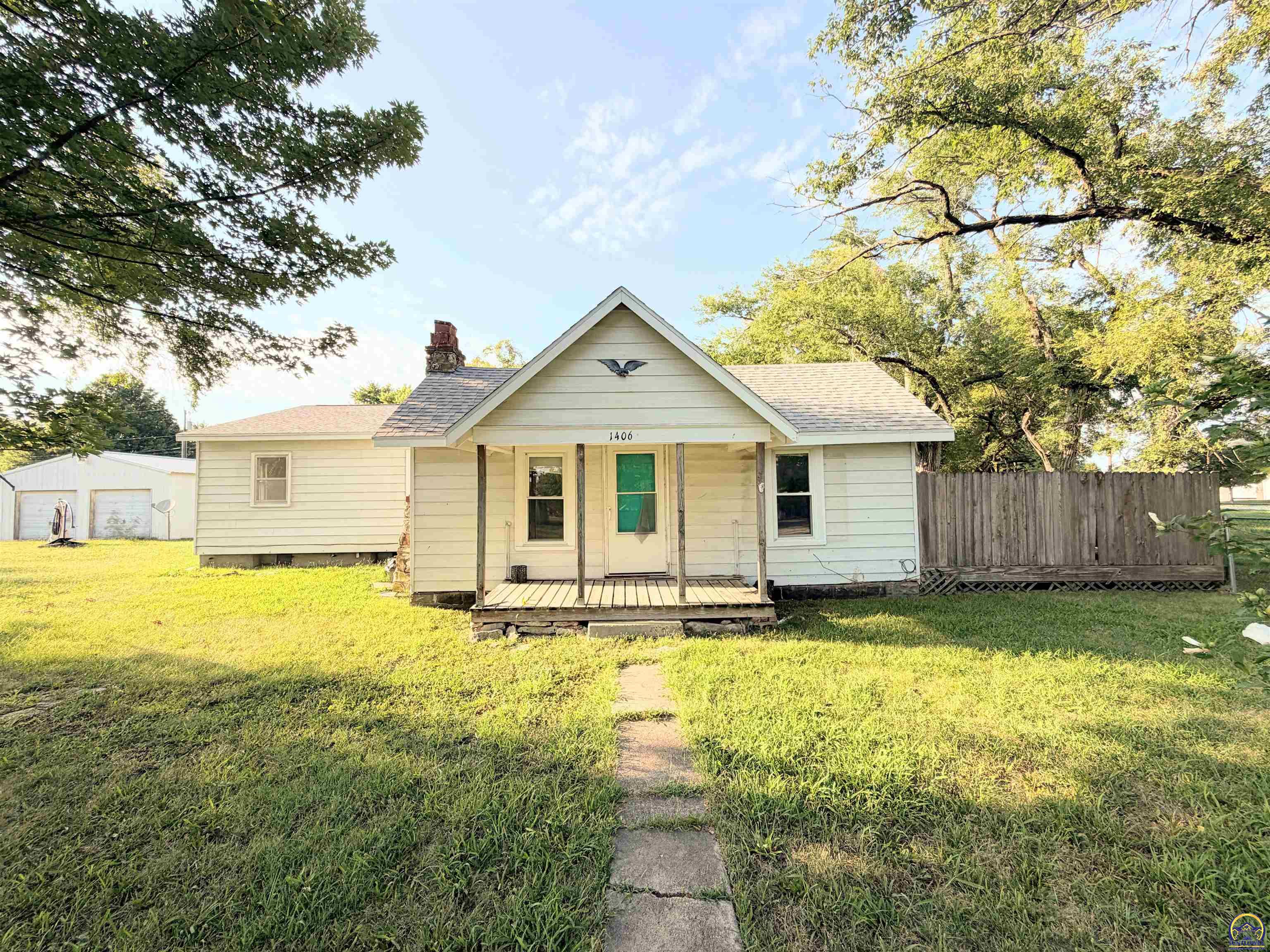 Property photo 1
