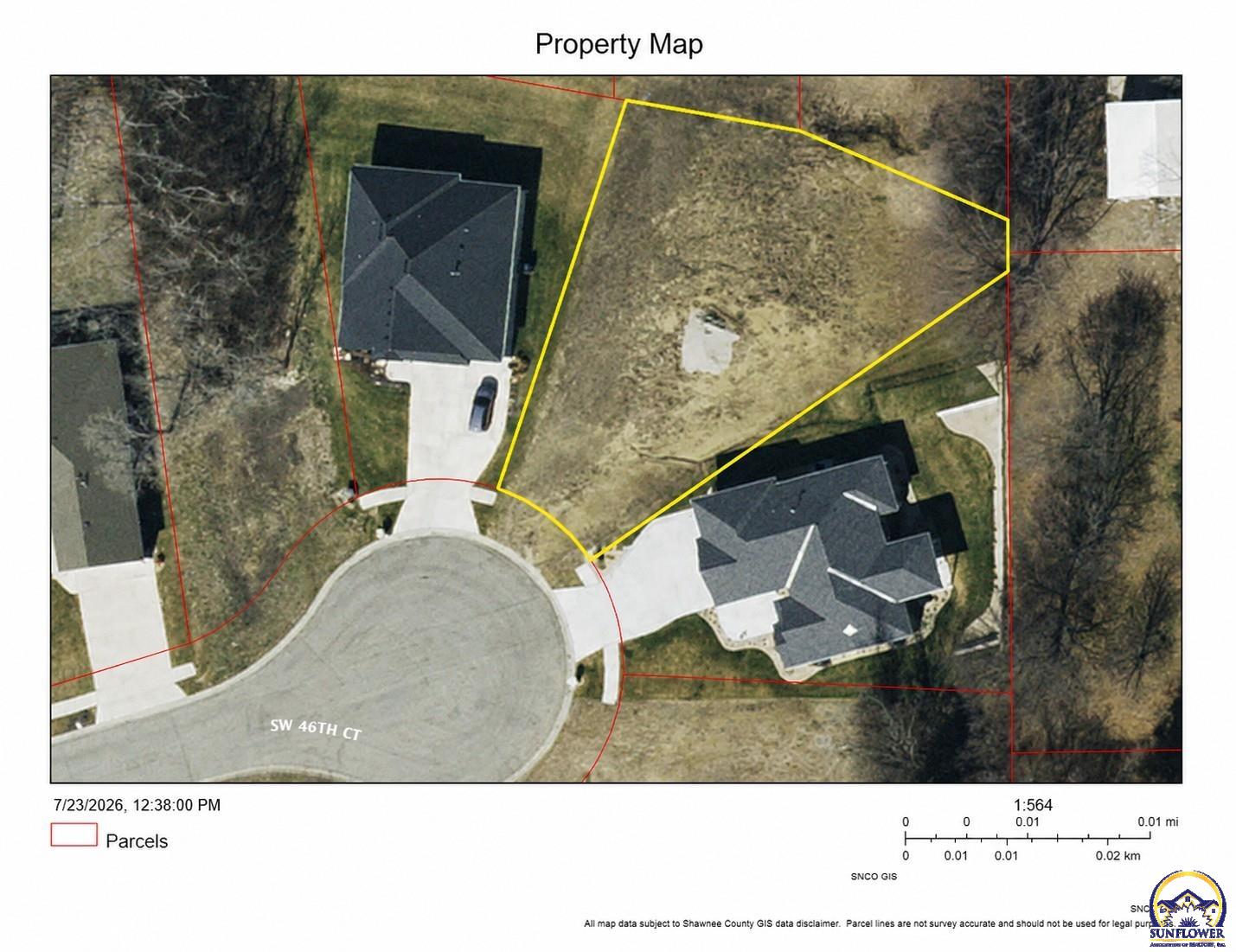 Property photo 4