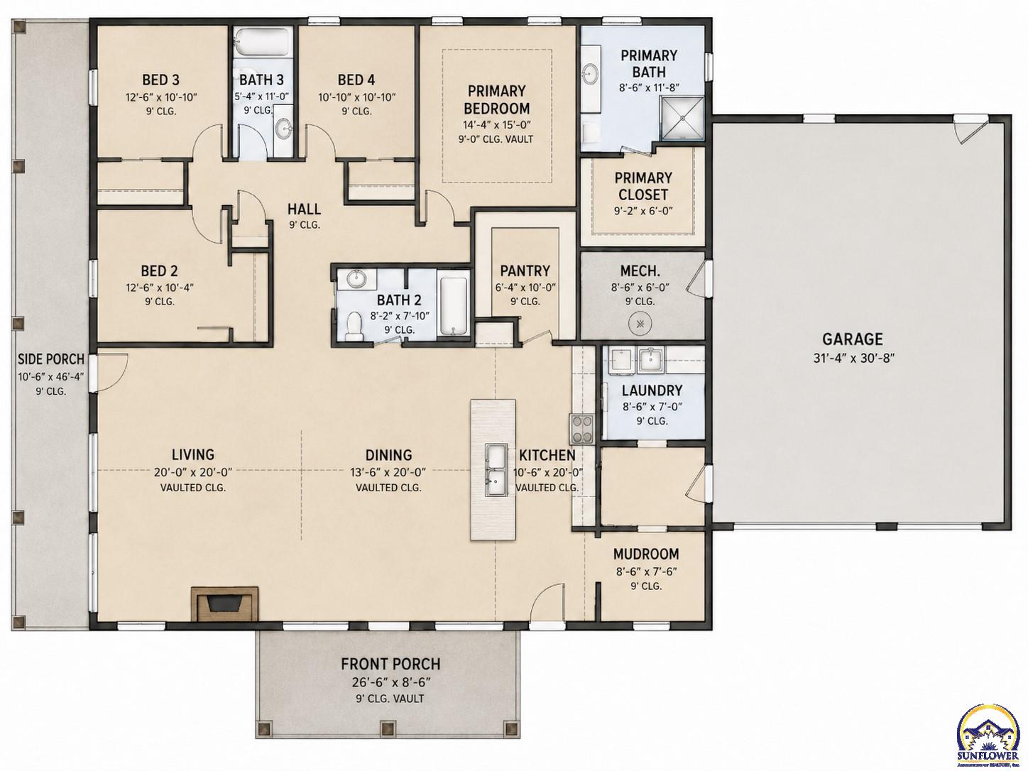 Property photo 2