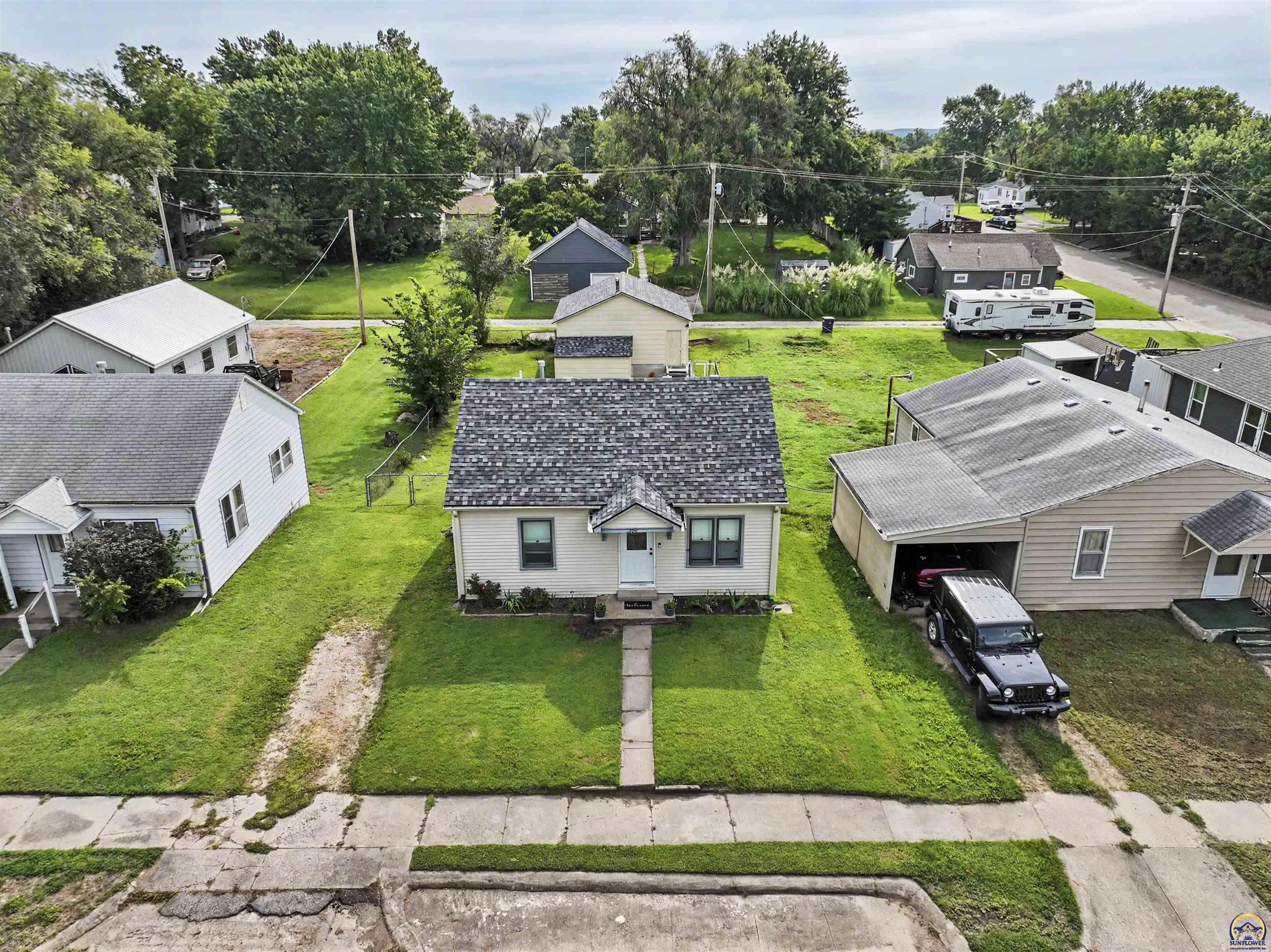 Property photo 3