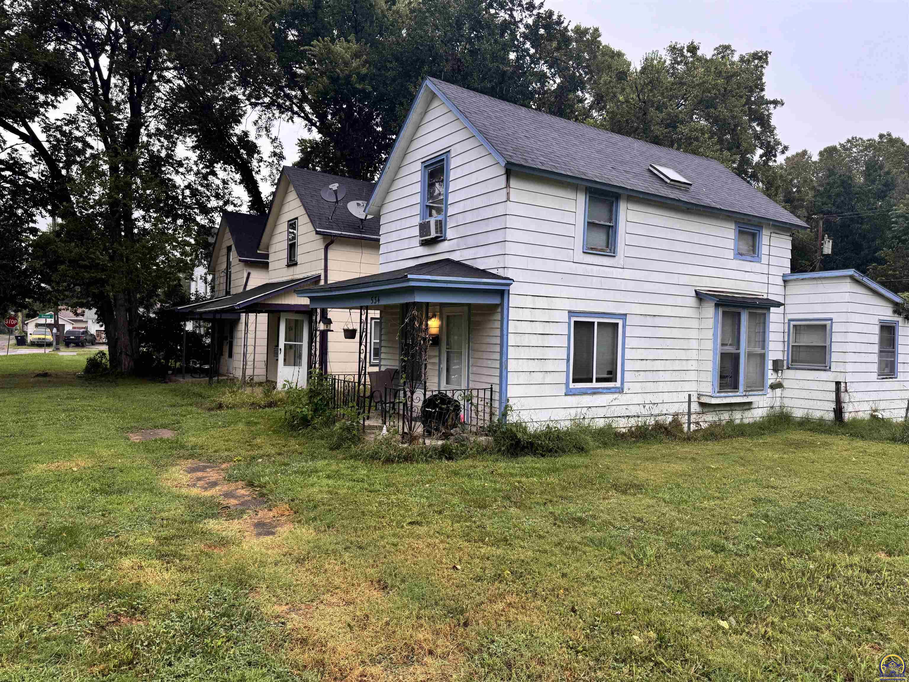 Property photo 4