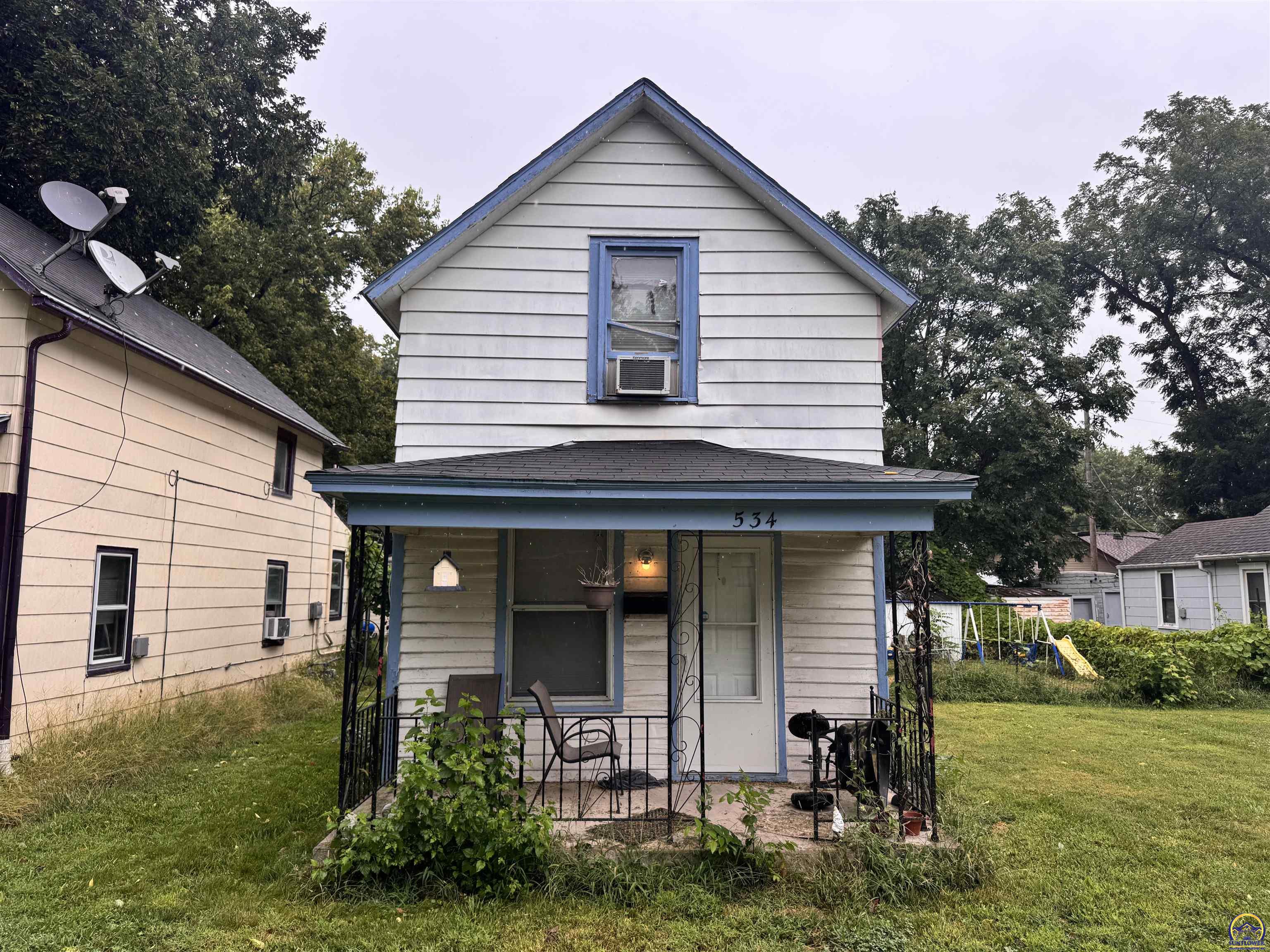 Property photo 1