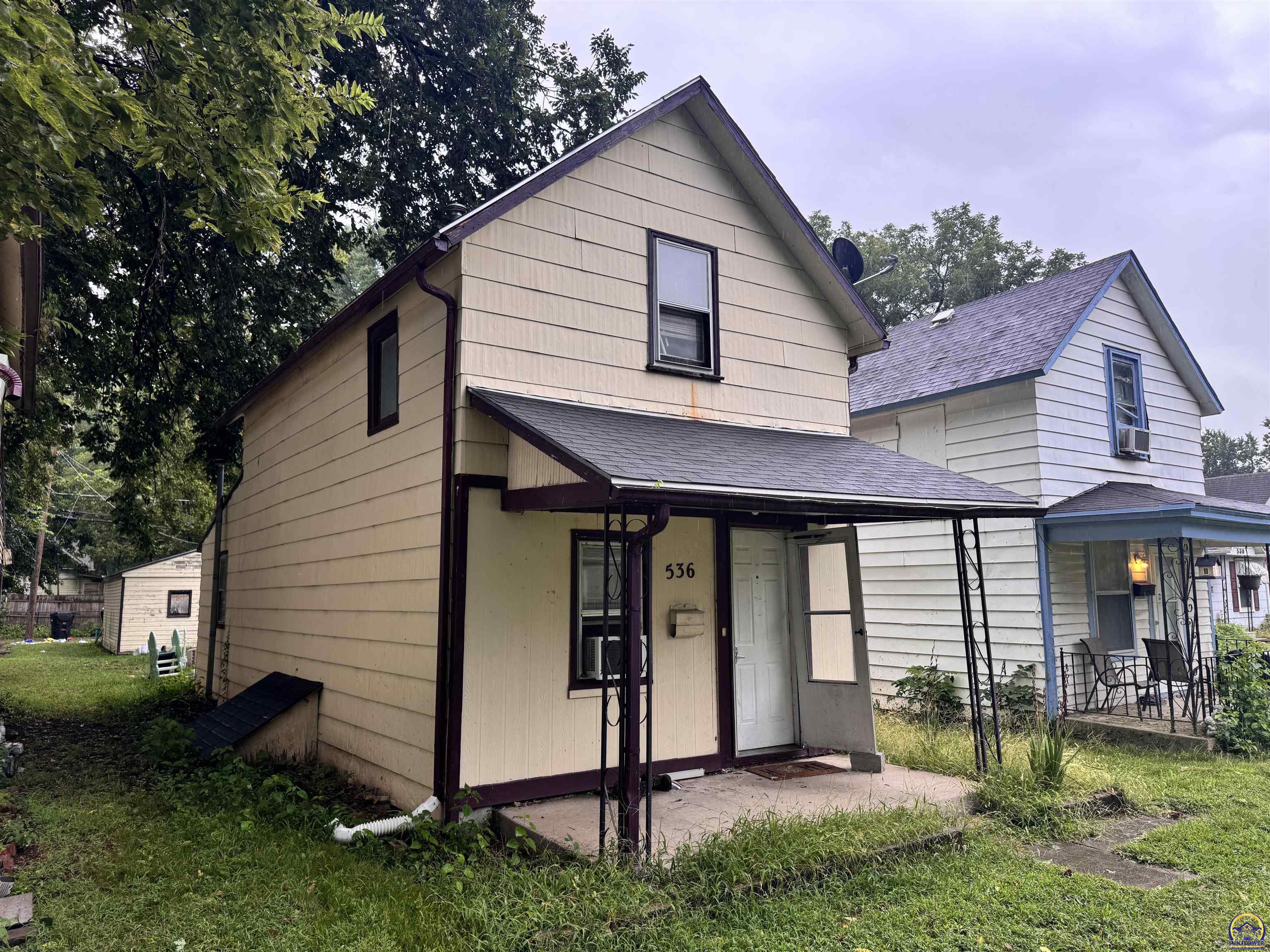 Property photo 5