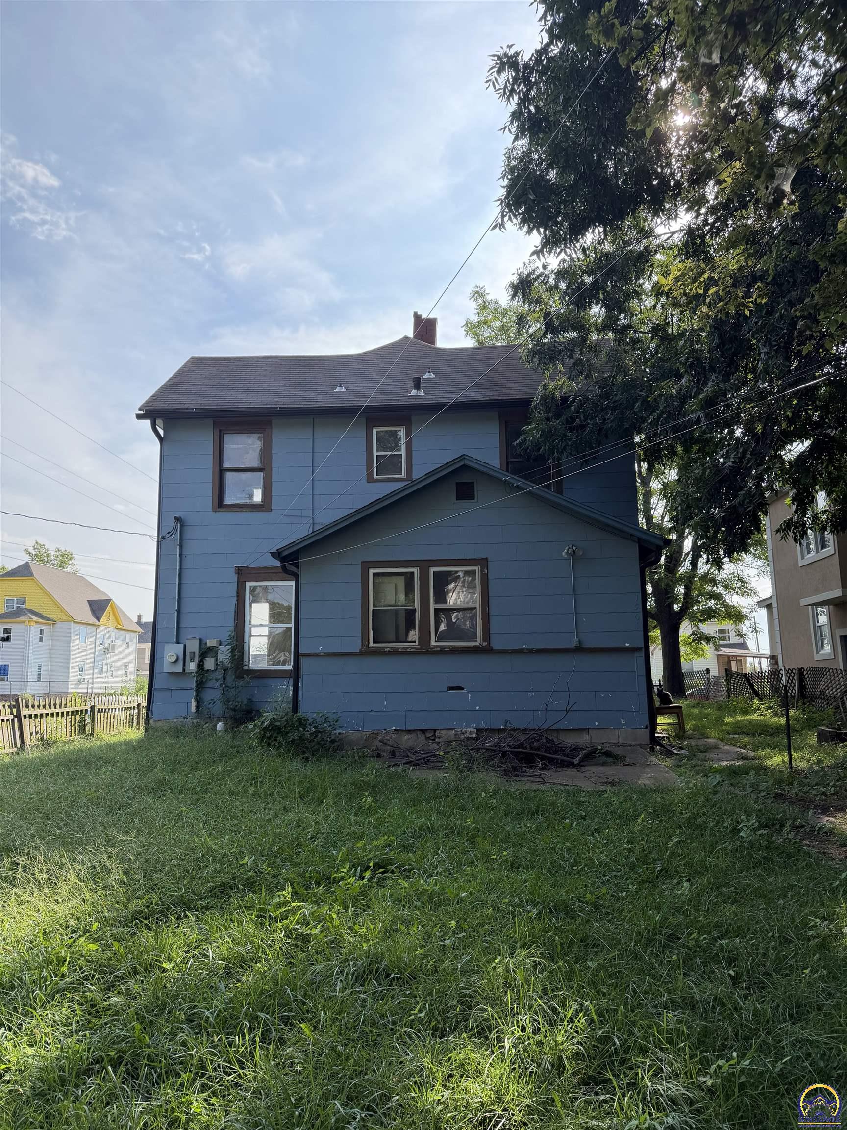 Property photo 3