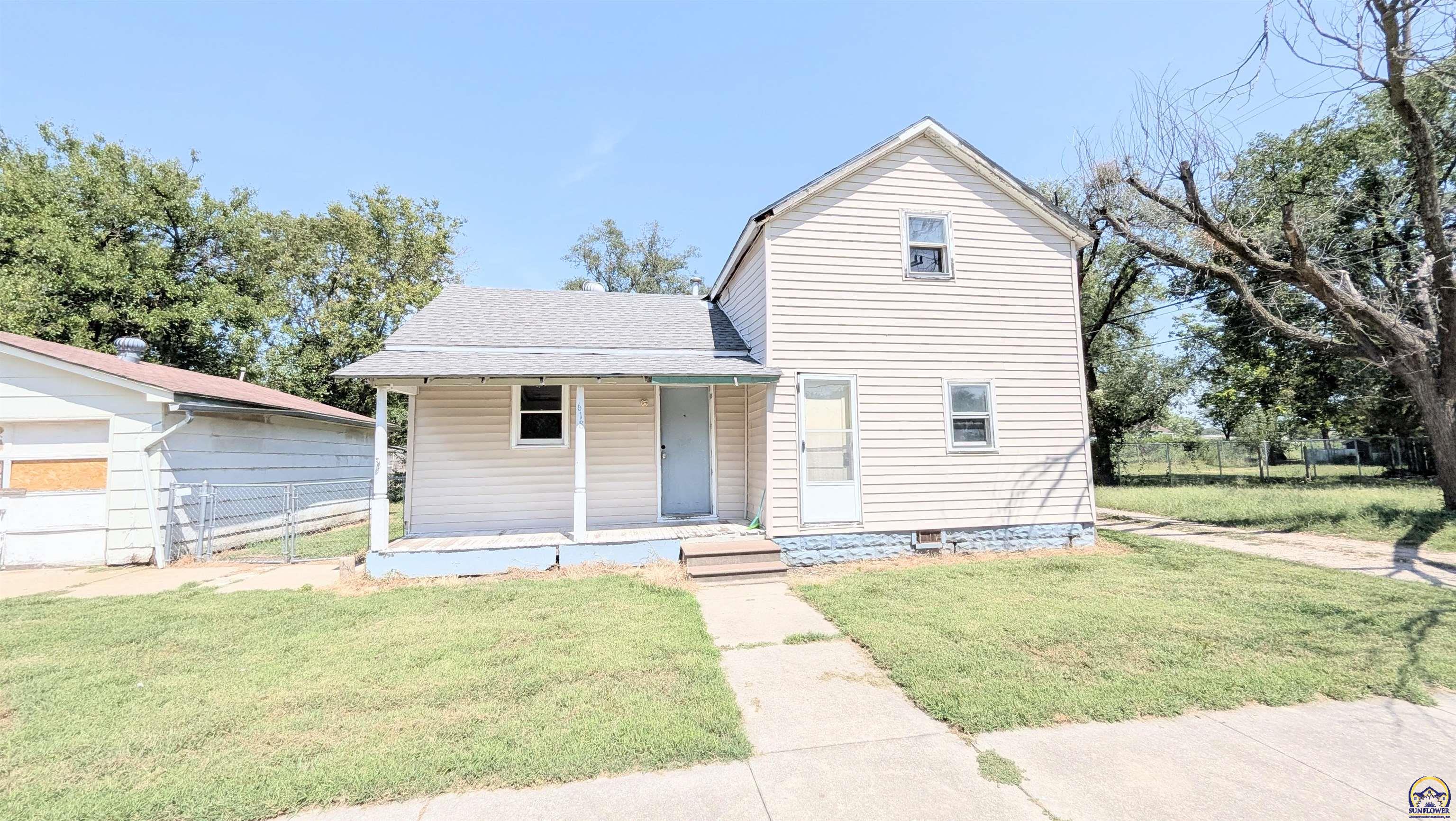 Property photo 1