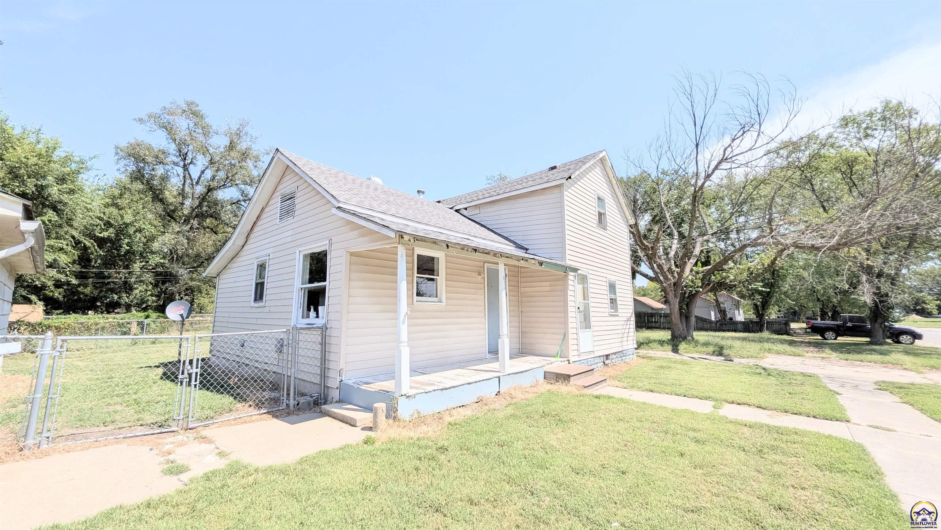 Property photo 3