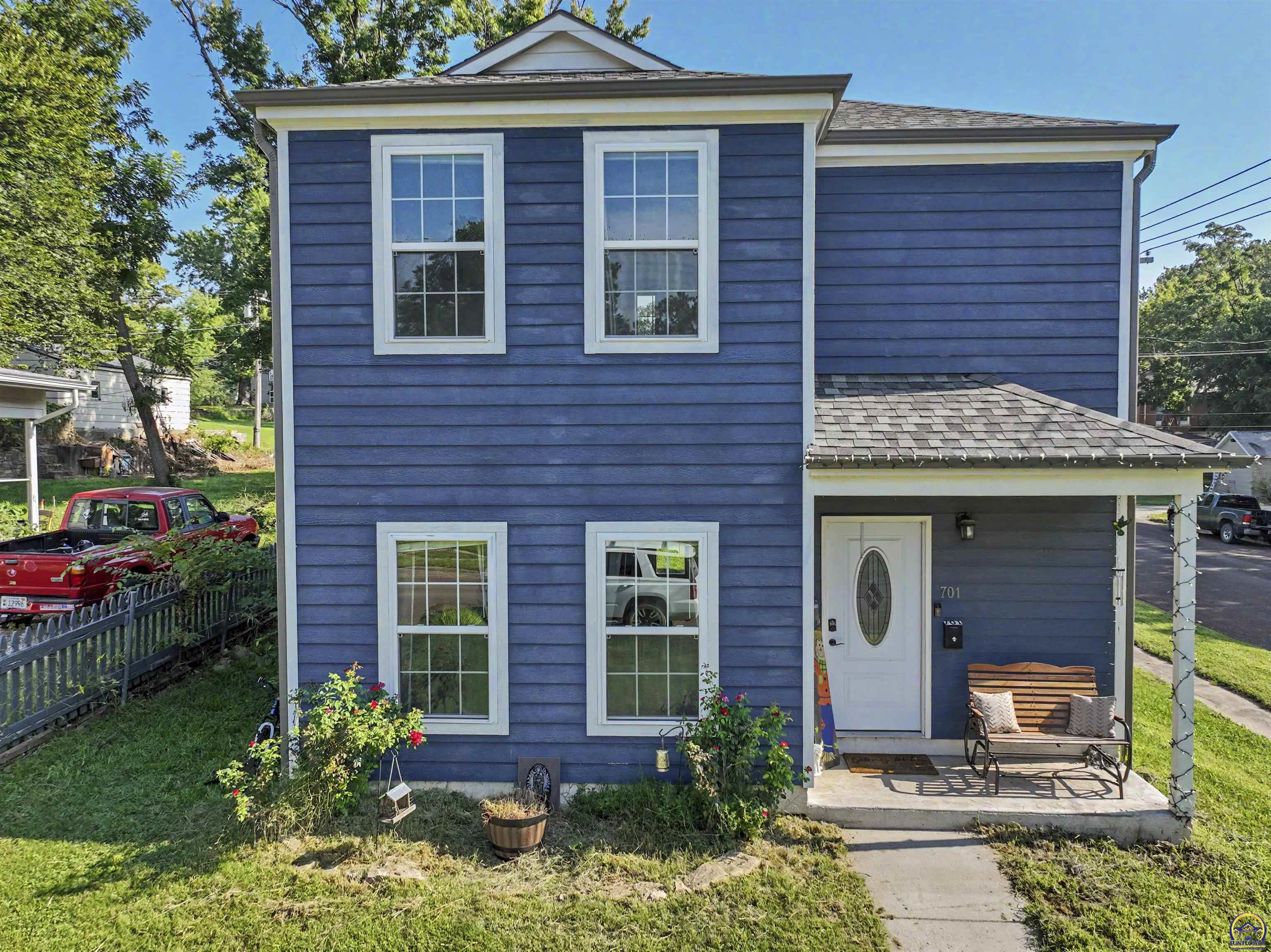 Property photo 1