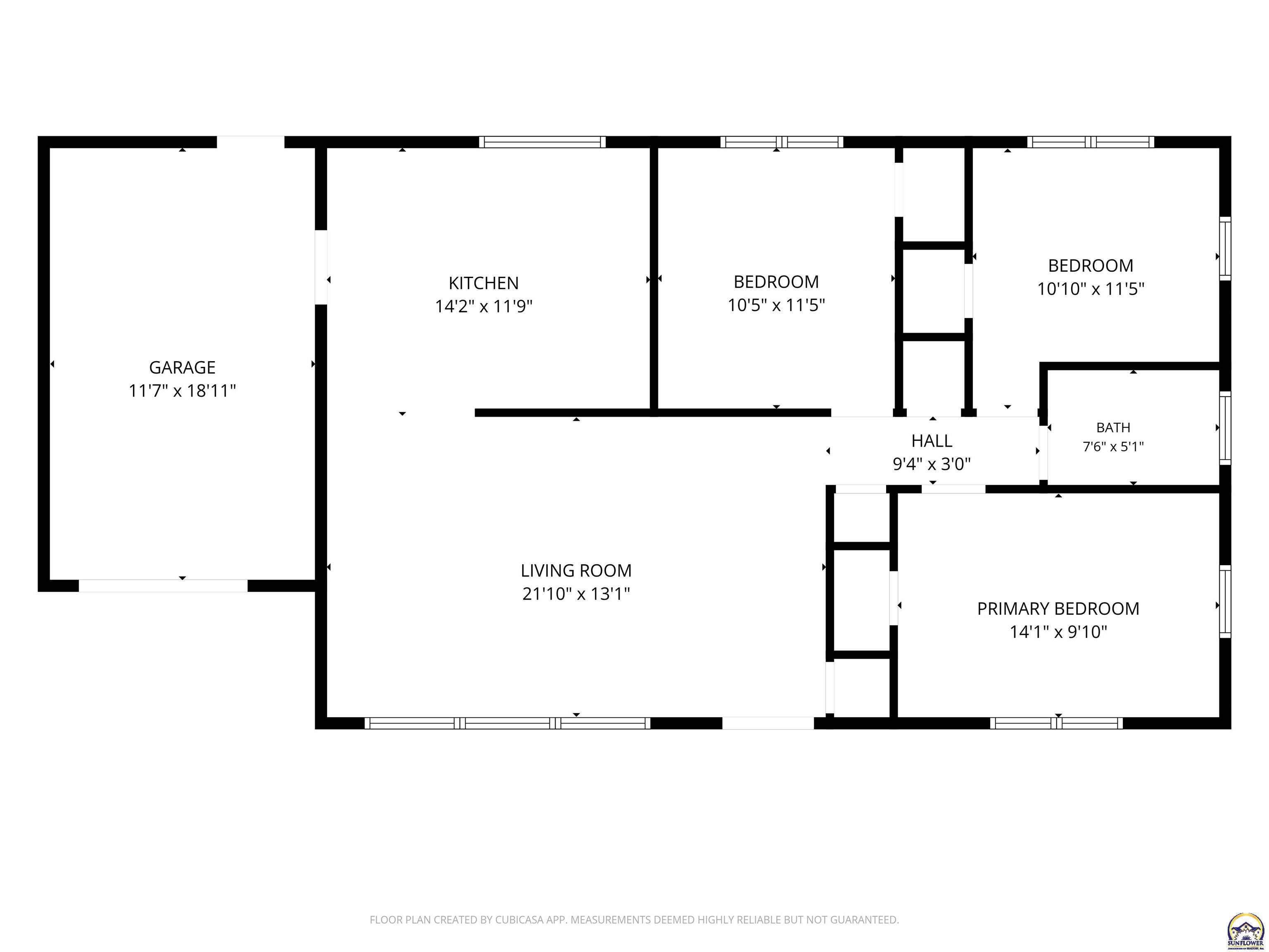 Property photo 4