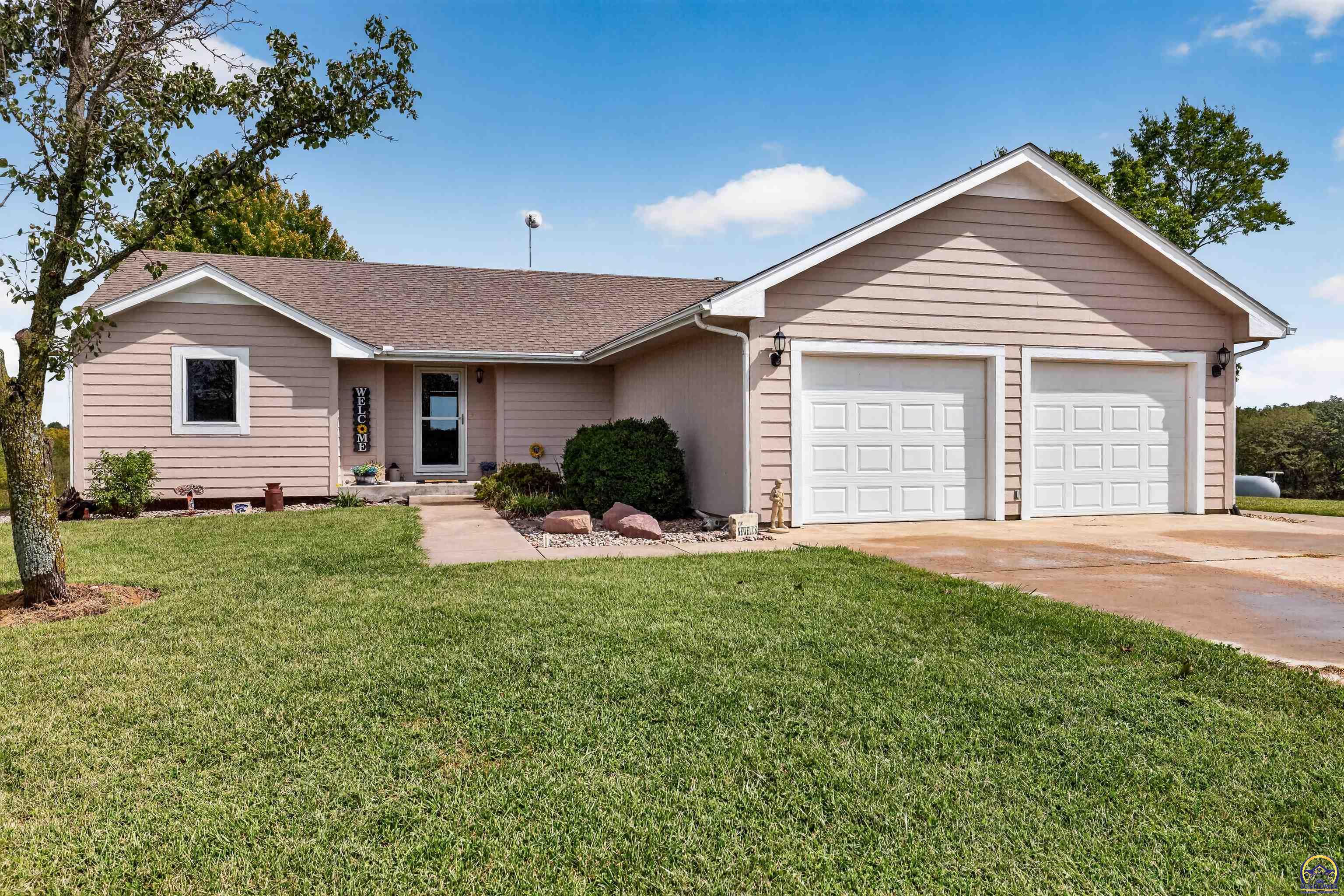 23150 N Rd