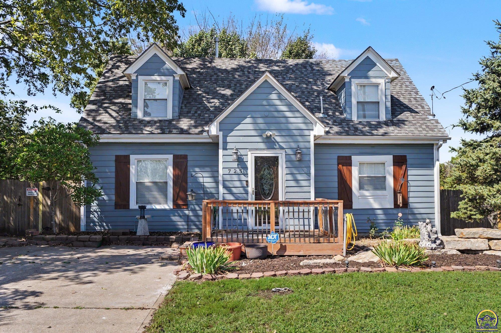 Property photo 1