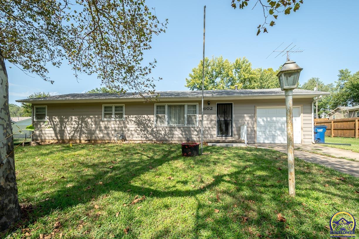 Property photo 1