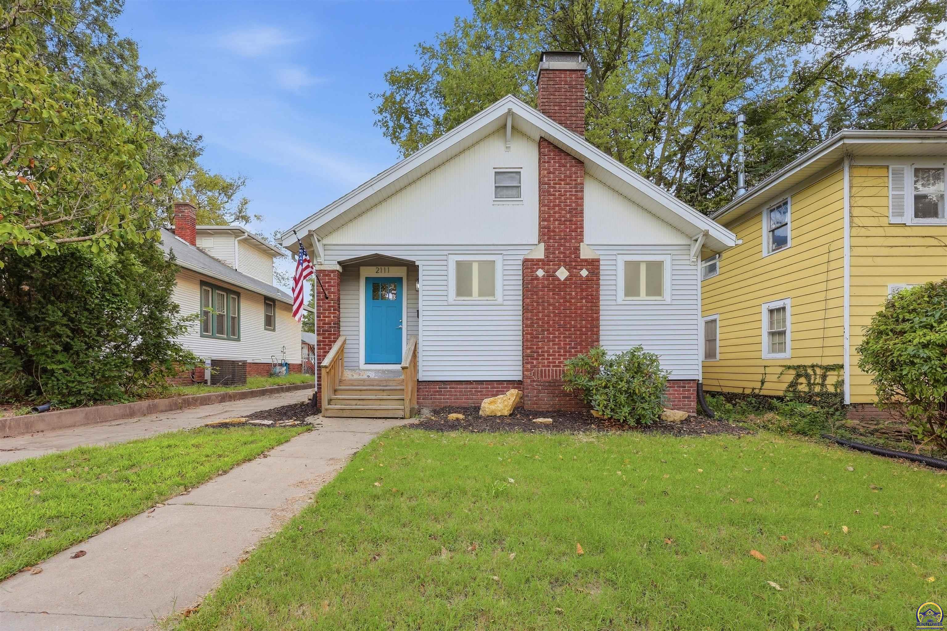 Property photo 1