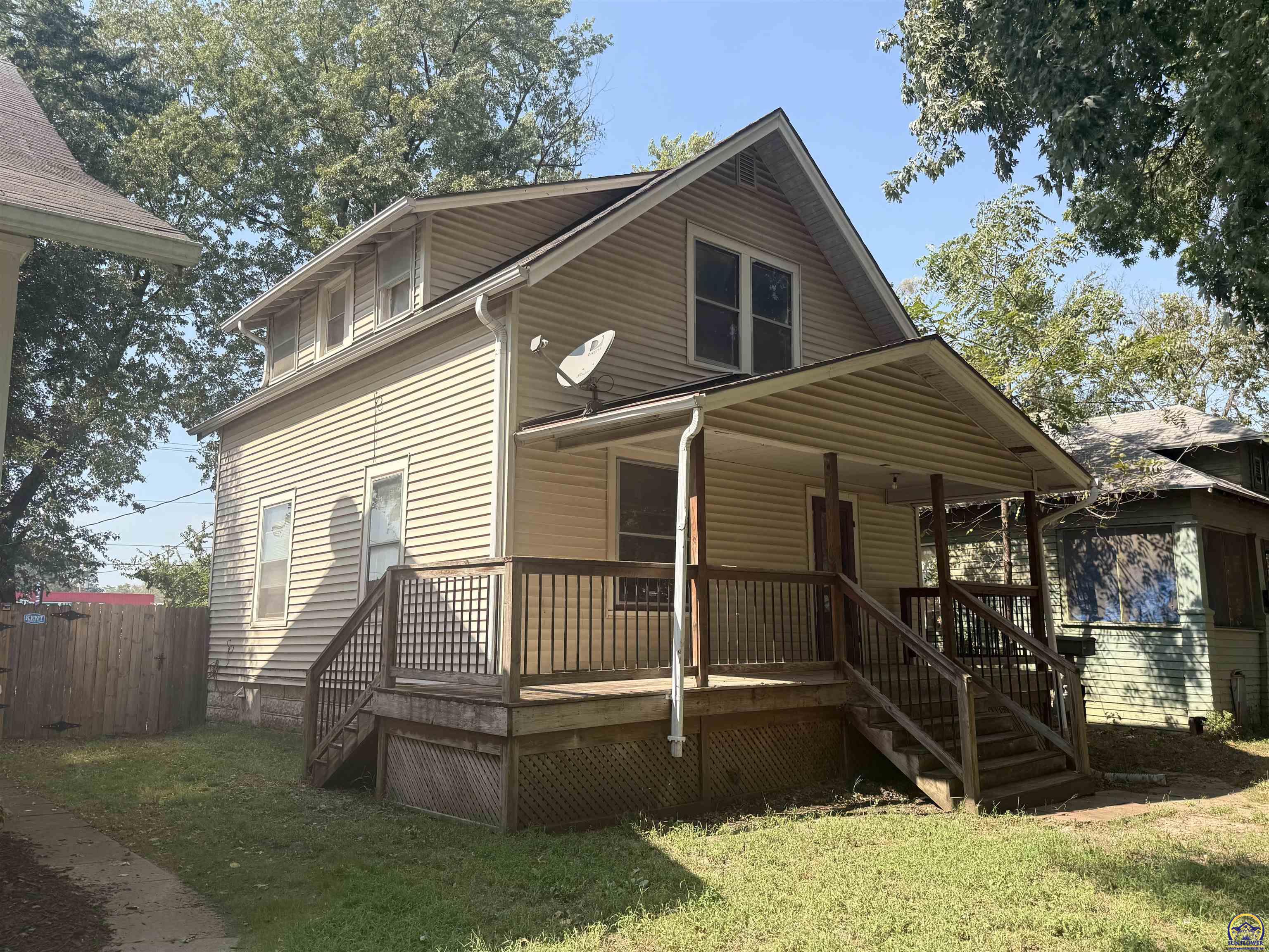 Property photo 3