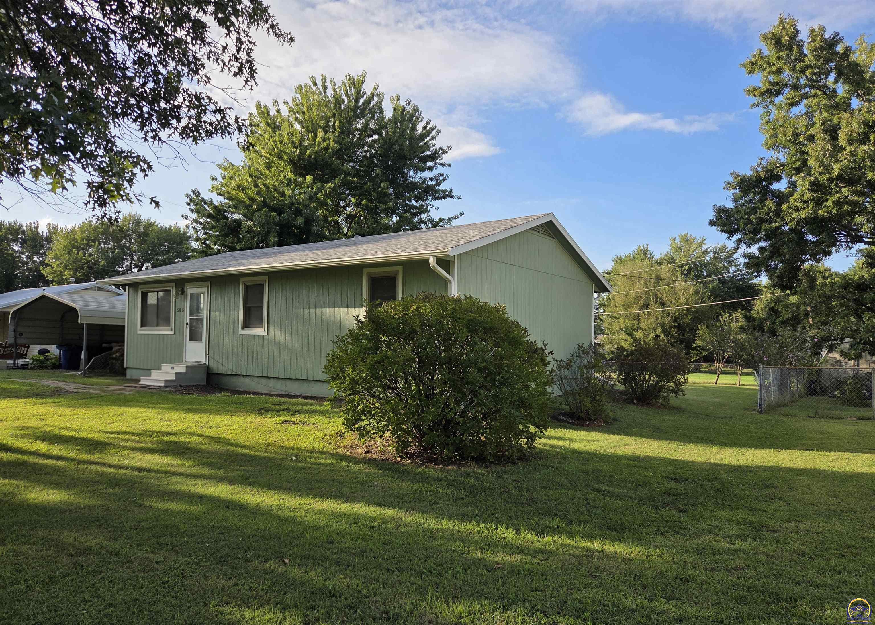 Property photo 2