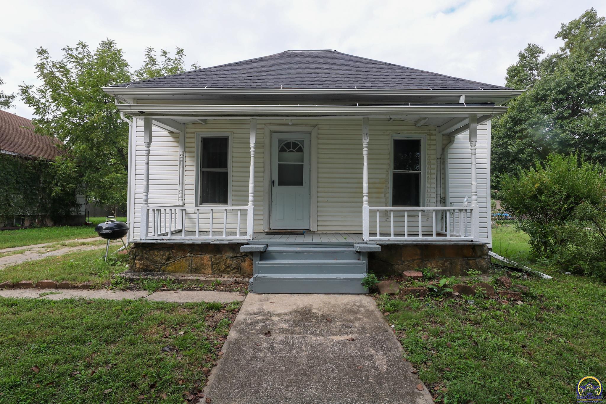 Property photo 1