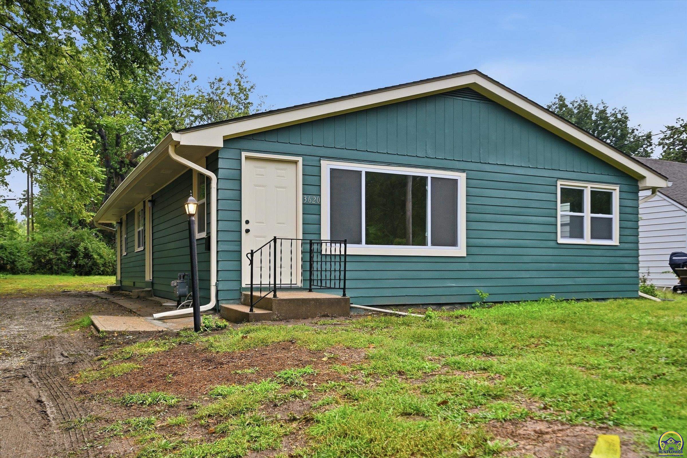Property photo 1