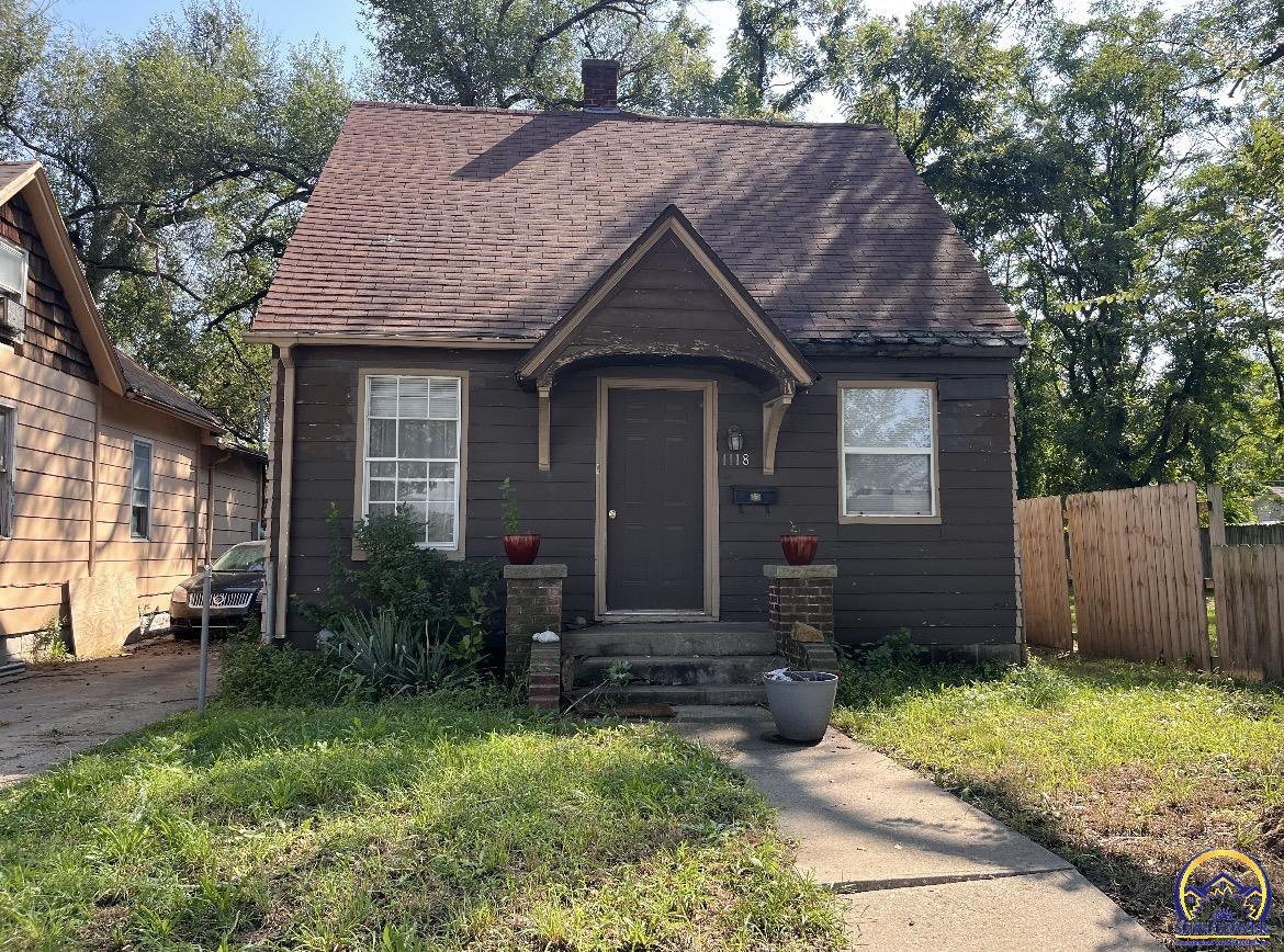 Property photo 1