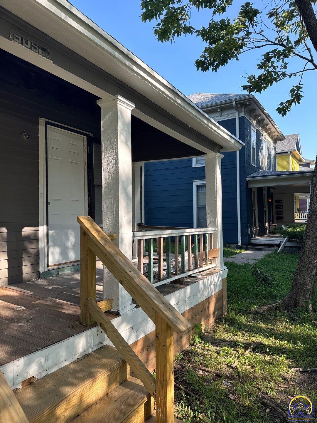 Property photo 3