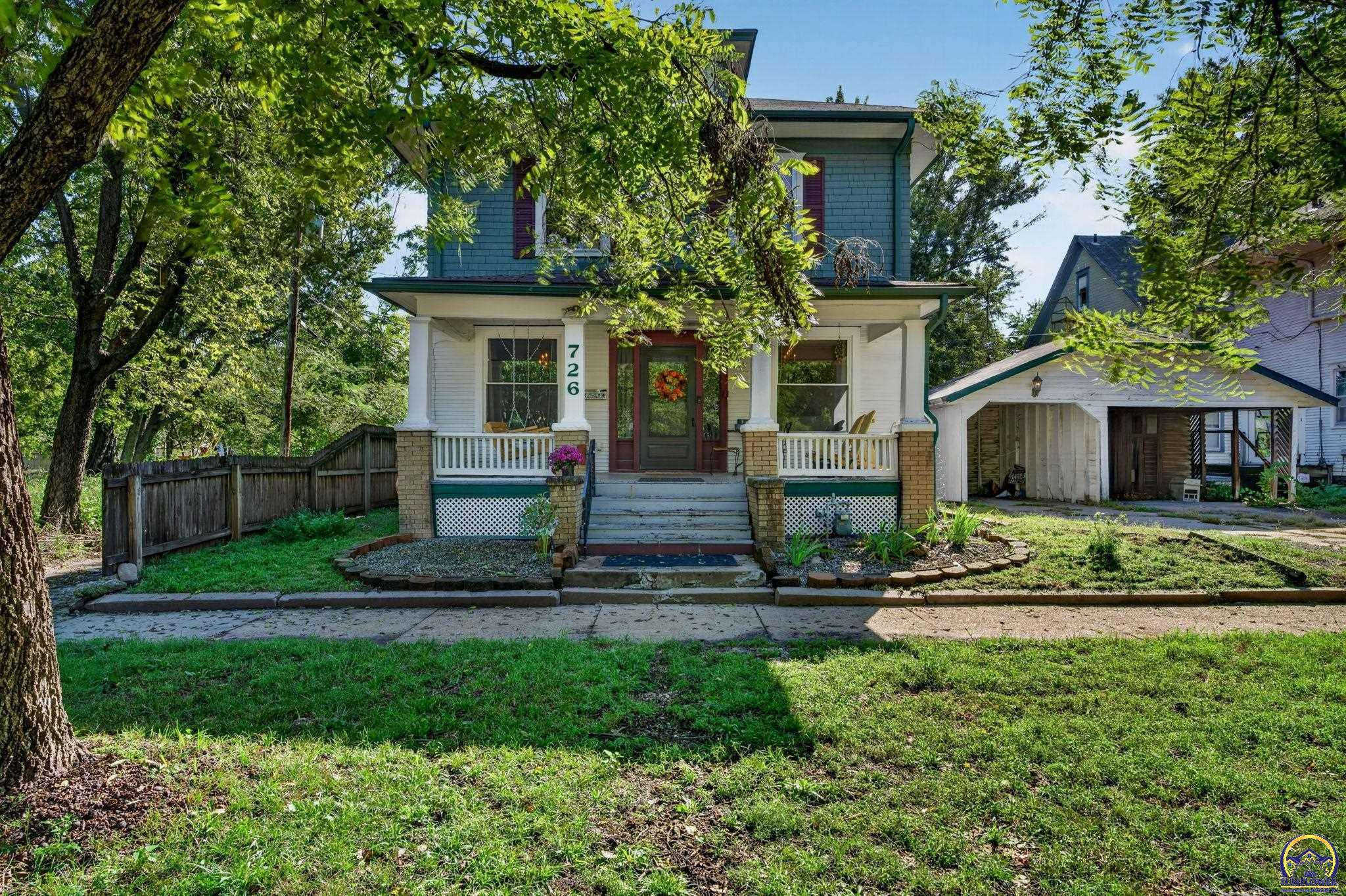 Property photo 3