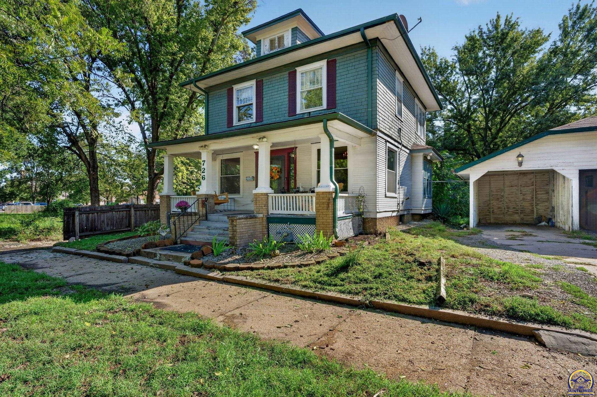 Property photo 4