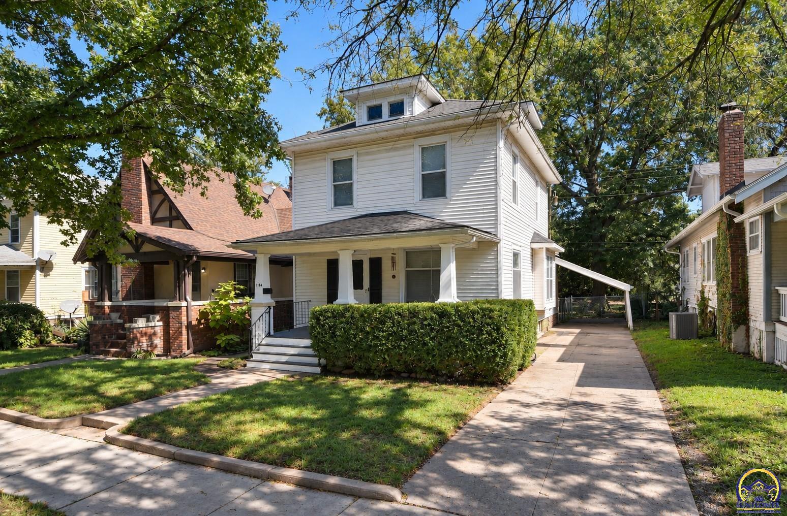 Property photo 1